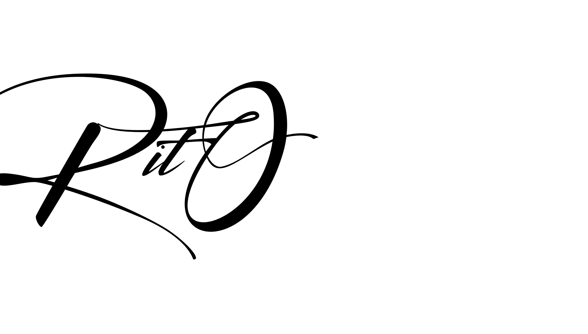 The best way (BetterlettRegular-Ea5Lj) to make a short signature is to pick only two or three words in your name. The name Ceard include a total of six letters. For converting this name. Ceard signature style 2 images and pictures png