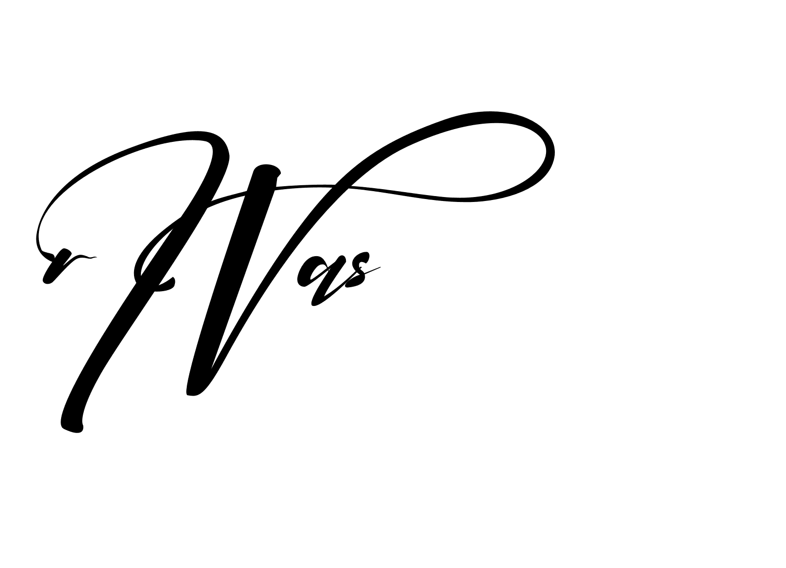 The best way (BetterlettRegular-Ea5Lj) to make a short signature is to pick only two or three words in your name. The name Ceard include a total of six letters. For converting this name. Ceard signature style 2 images and pictures png