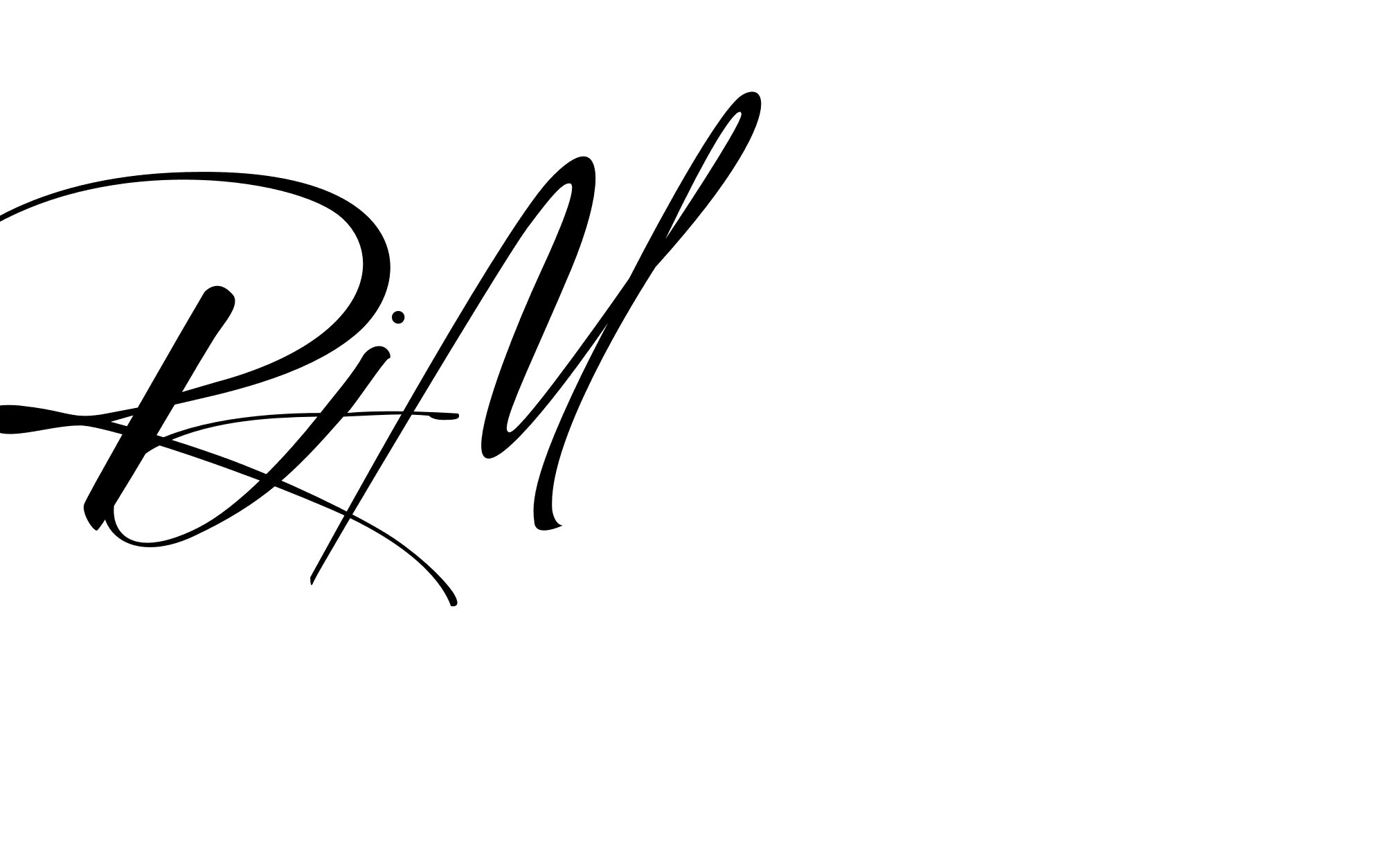 The best way (BetterlettRegular-Ea5Lj) to make a short signature is to pick only two or three words in your name. The name Ceard include a total of six letters. For converting this name. Ceard signature style 2 images and pictures png