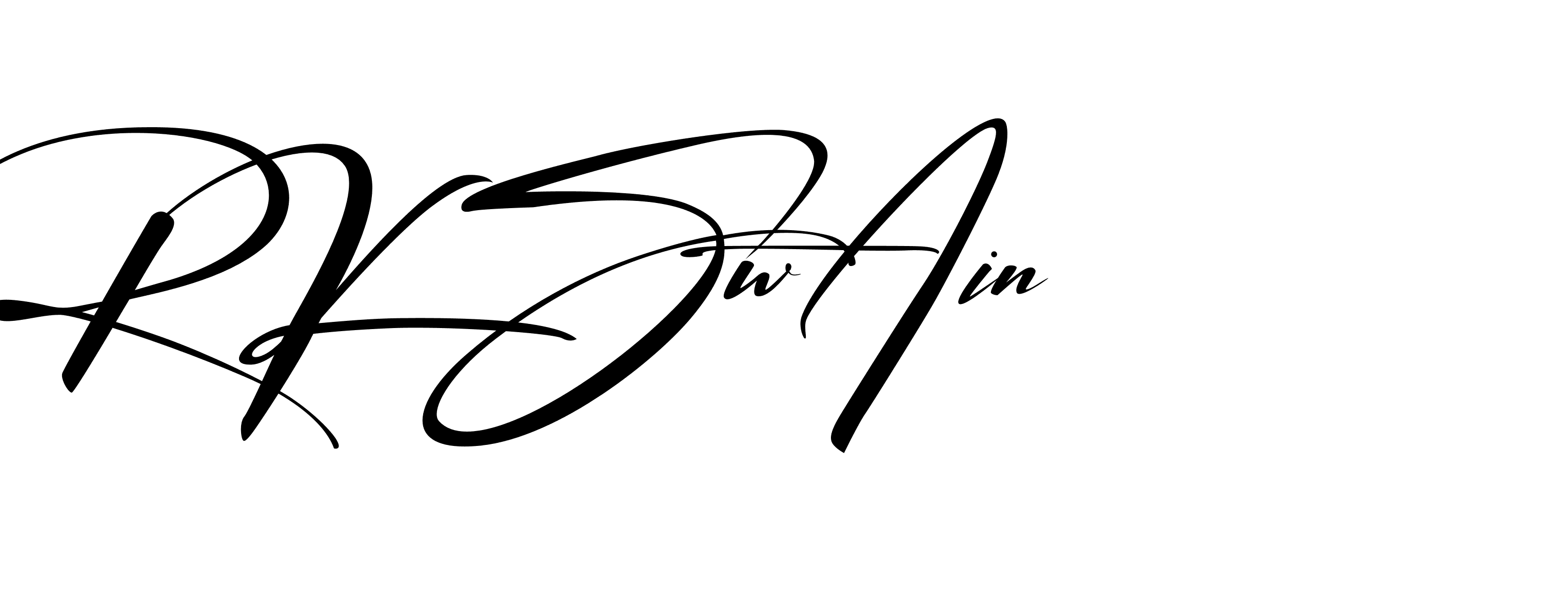 The best way (BetterlettRegular-Ea5Lj) to make a short signature is to pick only two or three words in your name. The name Ceard include a total of six letters. For converting this name. Ceard signature style 2 images and pictures png