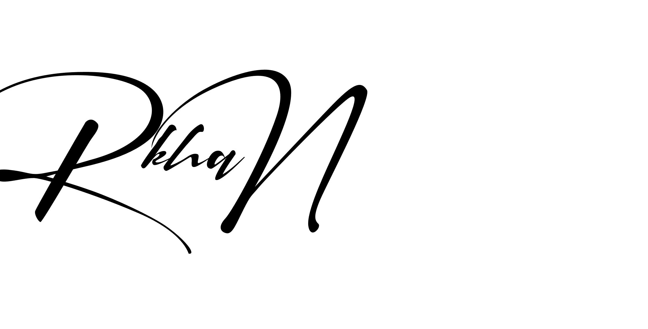 The best way (BetterlettRegular-Ea5Lj) to make a short signature is to pick only two or three words in your name. The name Ceard include a total of six letters. For converting this name. Ceard signature style 2 images and pictures png