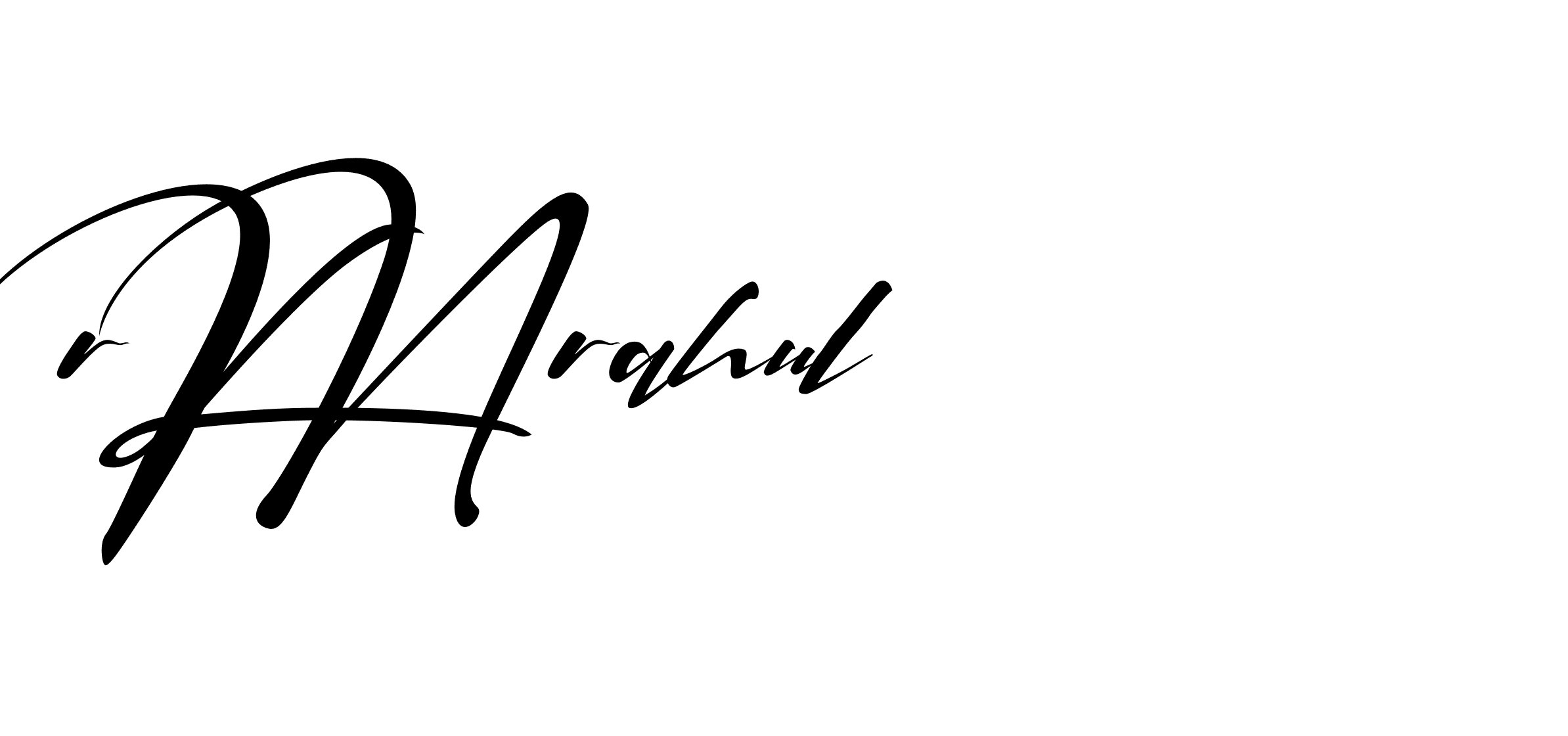 The best way (BetterlettRegular-Ea5Lj) to make a short signature is to pick only two or three words in your name. The name Ceard include a total of six letters. For converting this name. Ceard signature style 2 images and pictures png