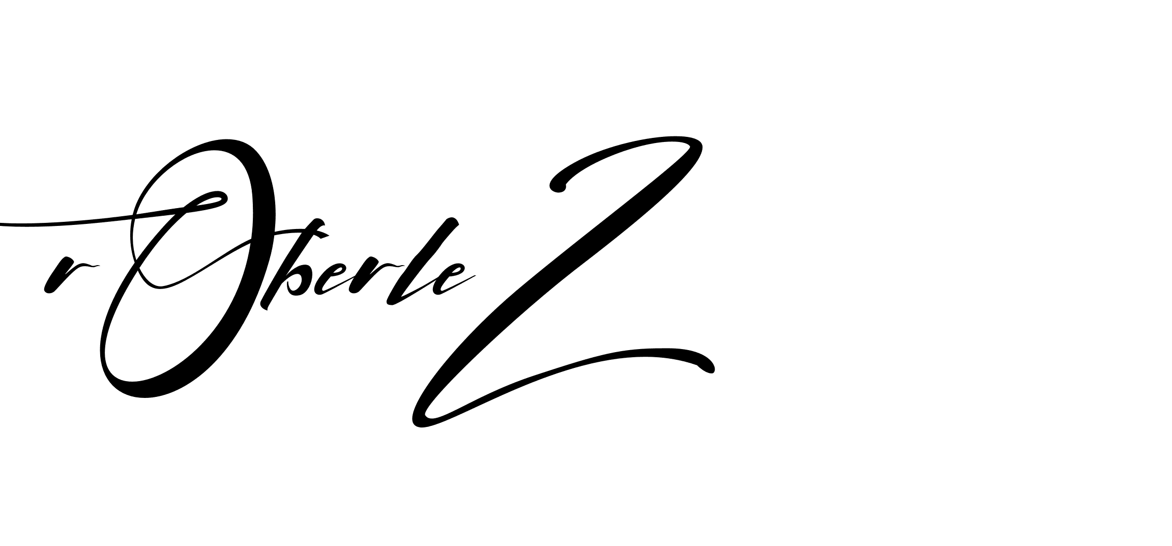 The best way (BetterlettRegular-Ea5Lj) to make a short signature is to pick only two or three words in your name. The name Ceard include a total of six letters. For converting this name. Ceard signature style 2 images and pictures png