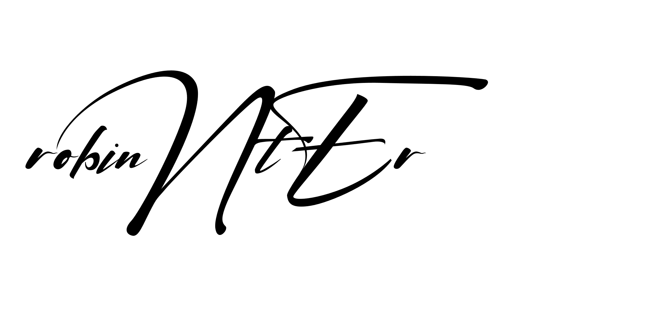 The best way (BetterlettRegular-Ea5Lj) to make a short signature is to pick only two or three words in your name. The name Ceard include a total of six letters. For converting this name. Ceard signature style 2 images and pictures png