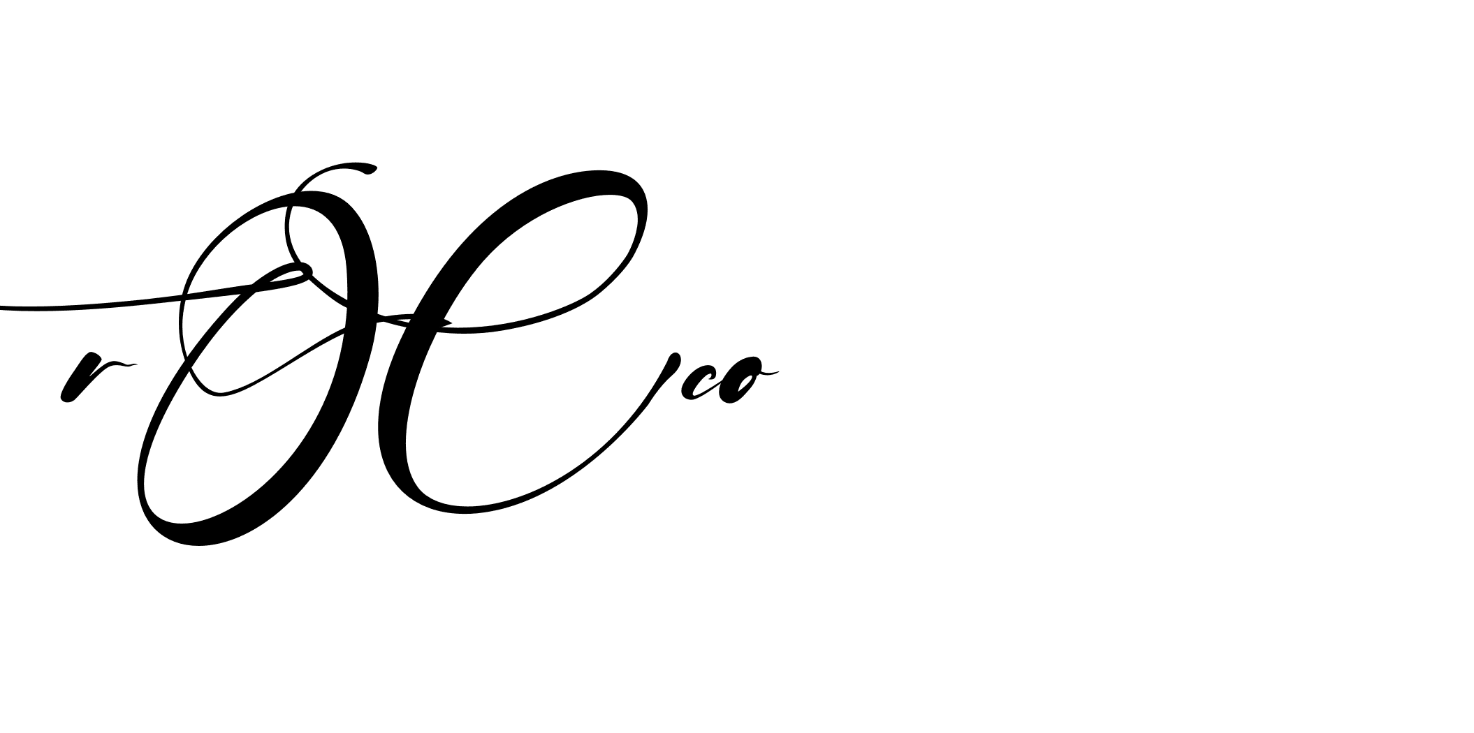 The best way (BetterlettRegular-Ea5Lj) to make a short signature is to pick only two or three words in your name. The name Ceard include a total of six letters. For converting this name. Ceard signature style 2 images and pictures png