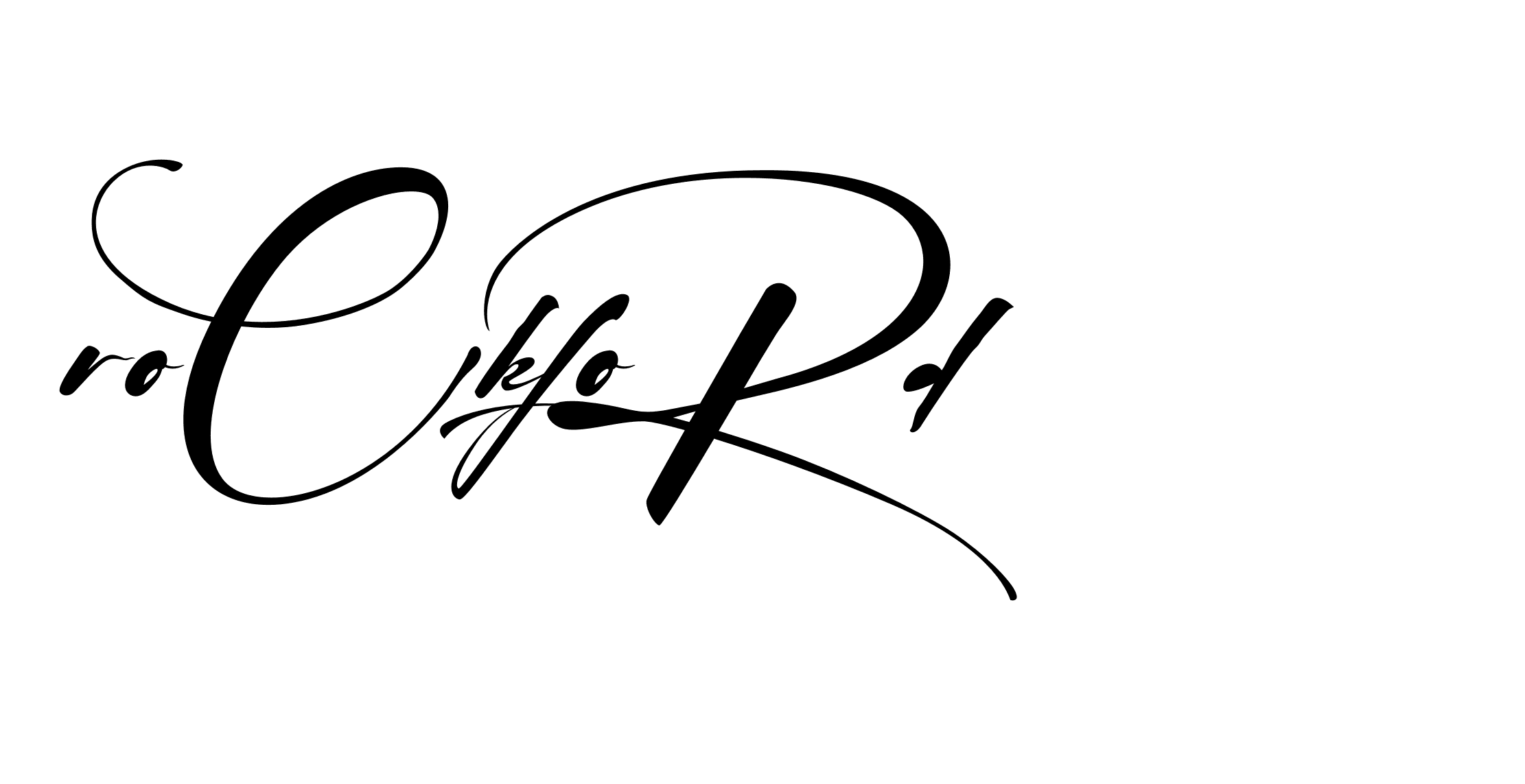 The best way (BetterlettRegular-Ea5Lj) to make a short signature is to pick only two or three words in your name. The name Ceard include a total of six letters. For converting this name. Ceard signature style 2 images and pictures png