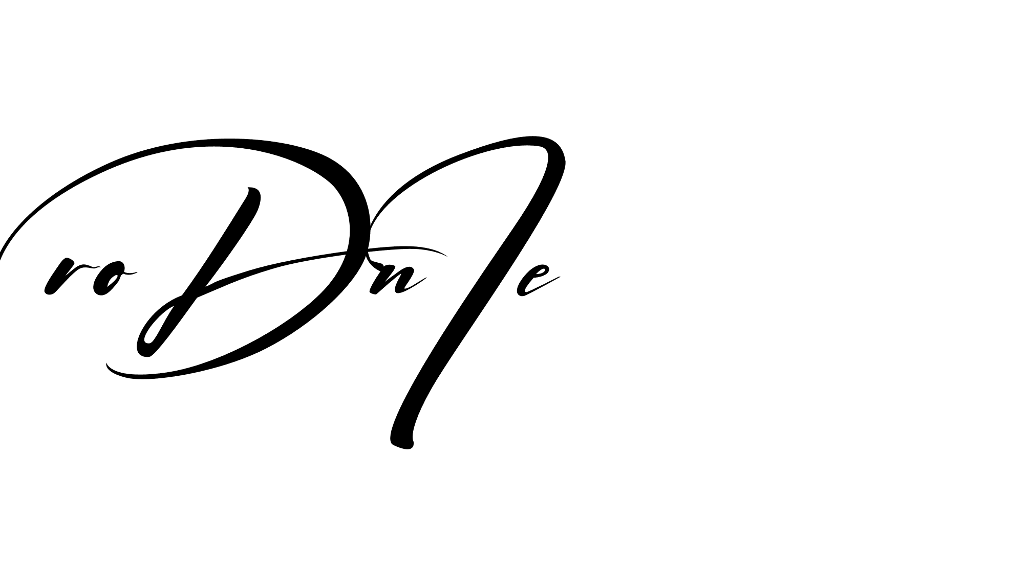 The best way (BetterlettRegular-Ea5Lj) to make a short signature is to pick only two or three words in your name. The name Ceard include a total of six letters. For converting this name. Ceard signature style 2 images and pictures png