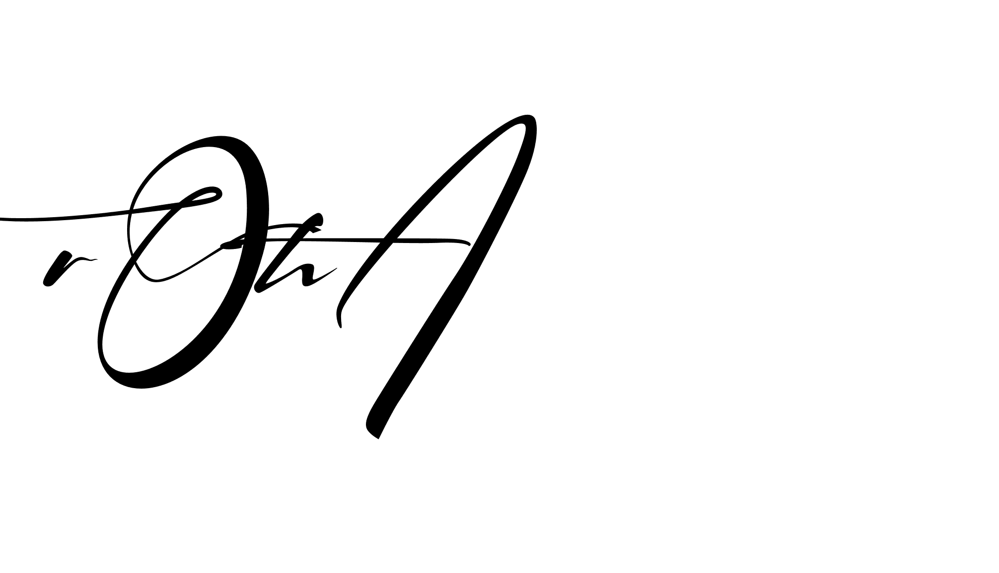 The best way (BetterlettRegular-Ea5Lj) to make a short signature is to pick only two or three words in your name. The name Ceard include a total of six letters. For converting this name. Ceard signature style 2 images and pictures png