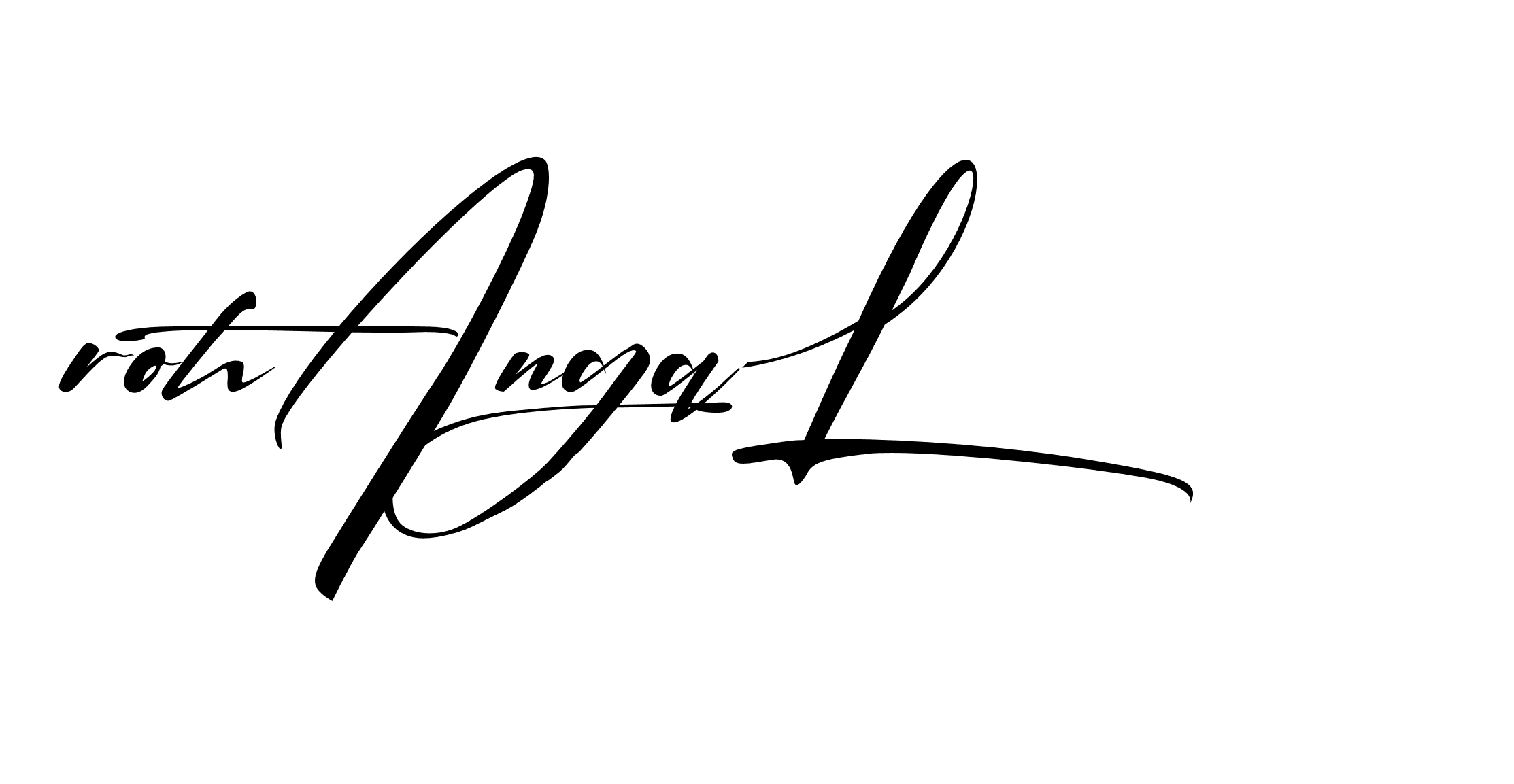 The best way (BetterlettRegular-Ea5Lj) to make a short signature is to pick only two or three words in your name. The name Ceard include a total of six letters. For converting this name. Ceard signature style 2 images and pictures png