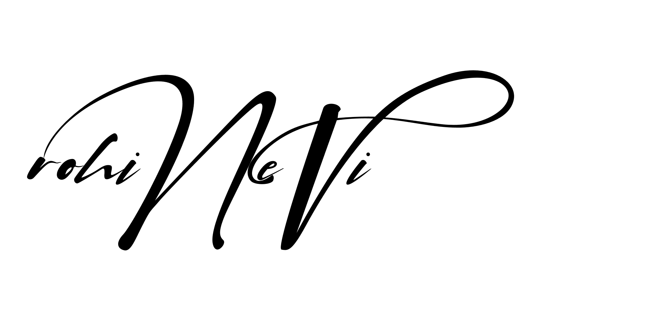 The best way (BetterlettRegular-Ea5Lj) to make a short signature is to pick only two or three words in your name. The name Ceard include a total of six letters. For converting this name. Ceard signature style 2 images and pictures png