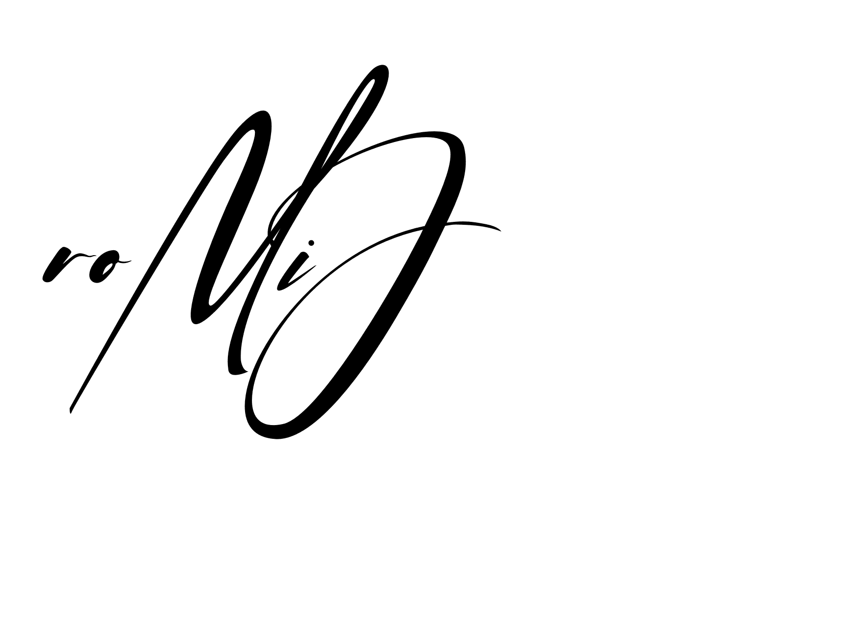 The best way (BetterlettRegular-Ea5Lj) to make a short signature is to pick only two or three words in your name. The name Ceard include a total of six letters. For converting this name. Ceard signature style 2 images and pictures png