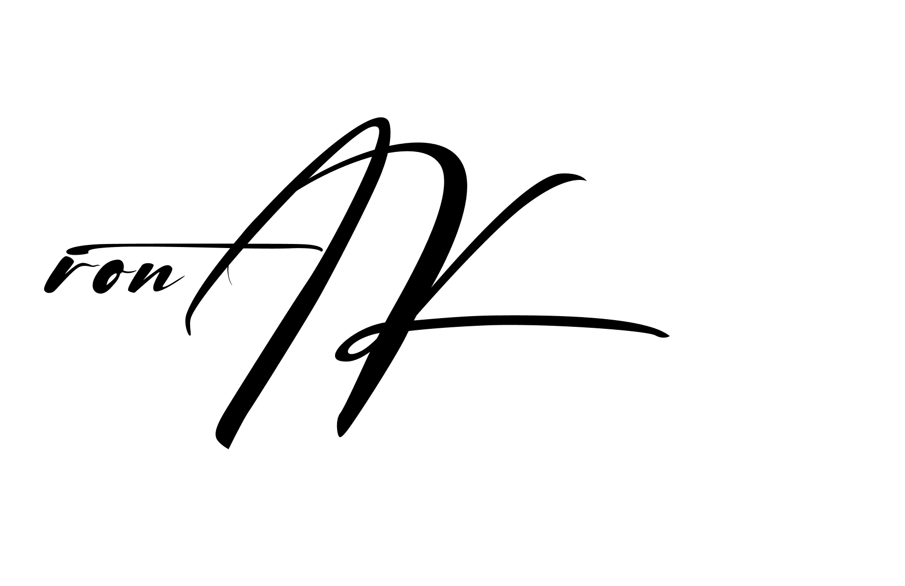 The best way (BetterlettRegular-Ea5Lj) to make a short signature is to pick only two or three words in your name. The name Ceard include a total of six letters. For converting this name. Ceard signature style 2 images and pictures png