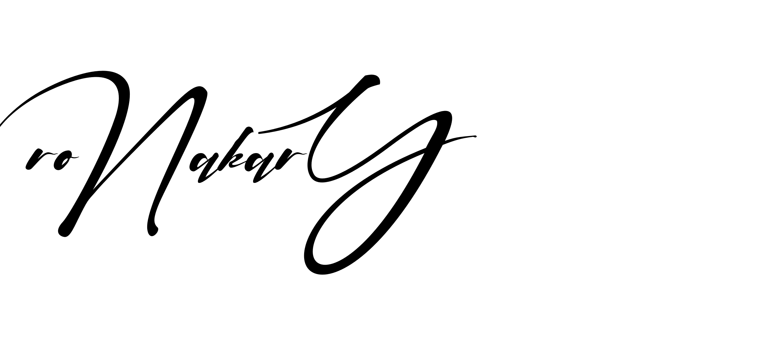 The best way (BetterlettRegular-Ea5Lj) to make a short signature is to pick only two or three words in your name. The name Ceard include a total of six letters. For converting this name. Ceard signature style 2 images and pictures png