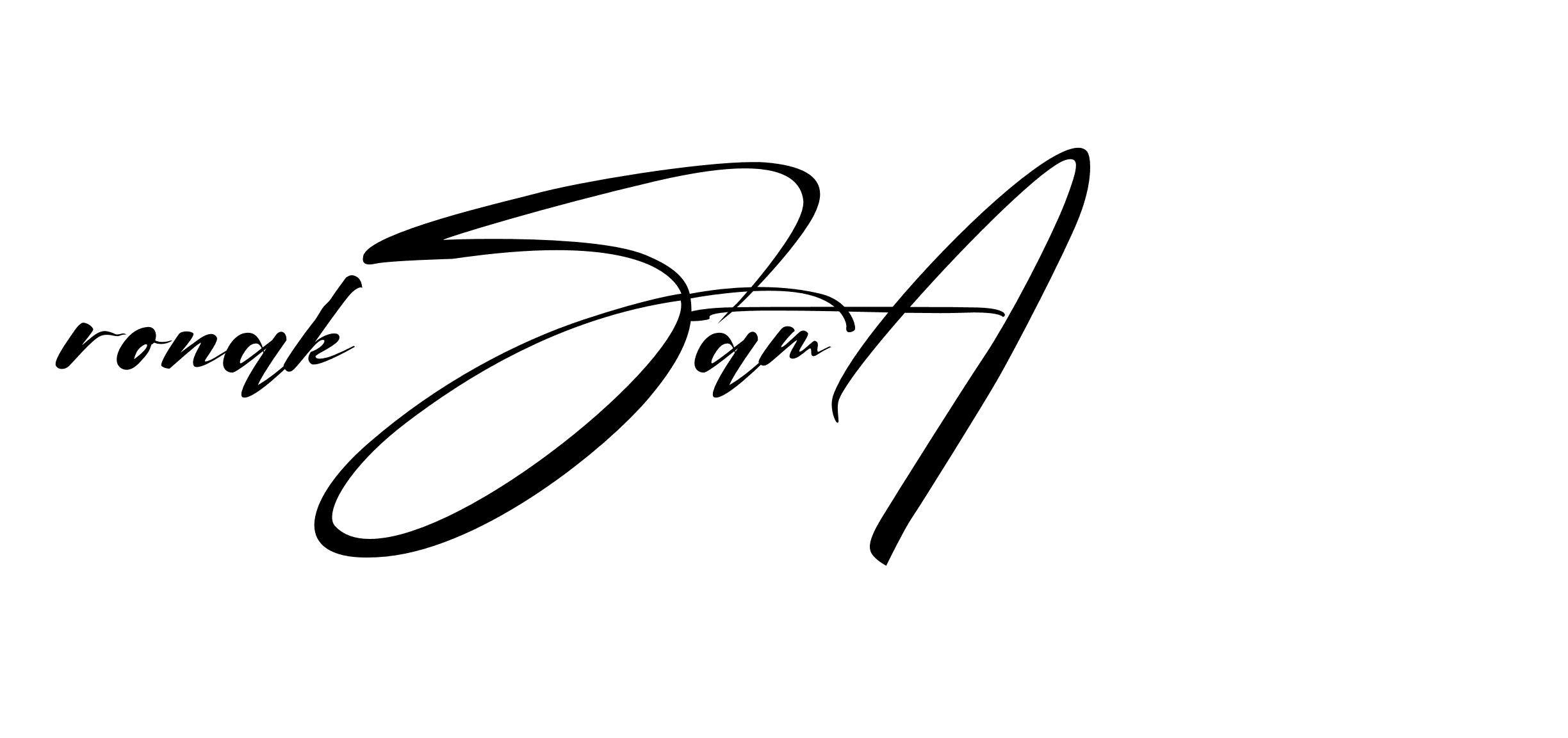 The best way (BetterlettRegular-Ea5Lj) to make a short signature is to pick only two or three words in your name. The name Ceard include a total of six letters. For converting this name. Ceard signature style 2 images and pictures png