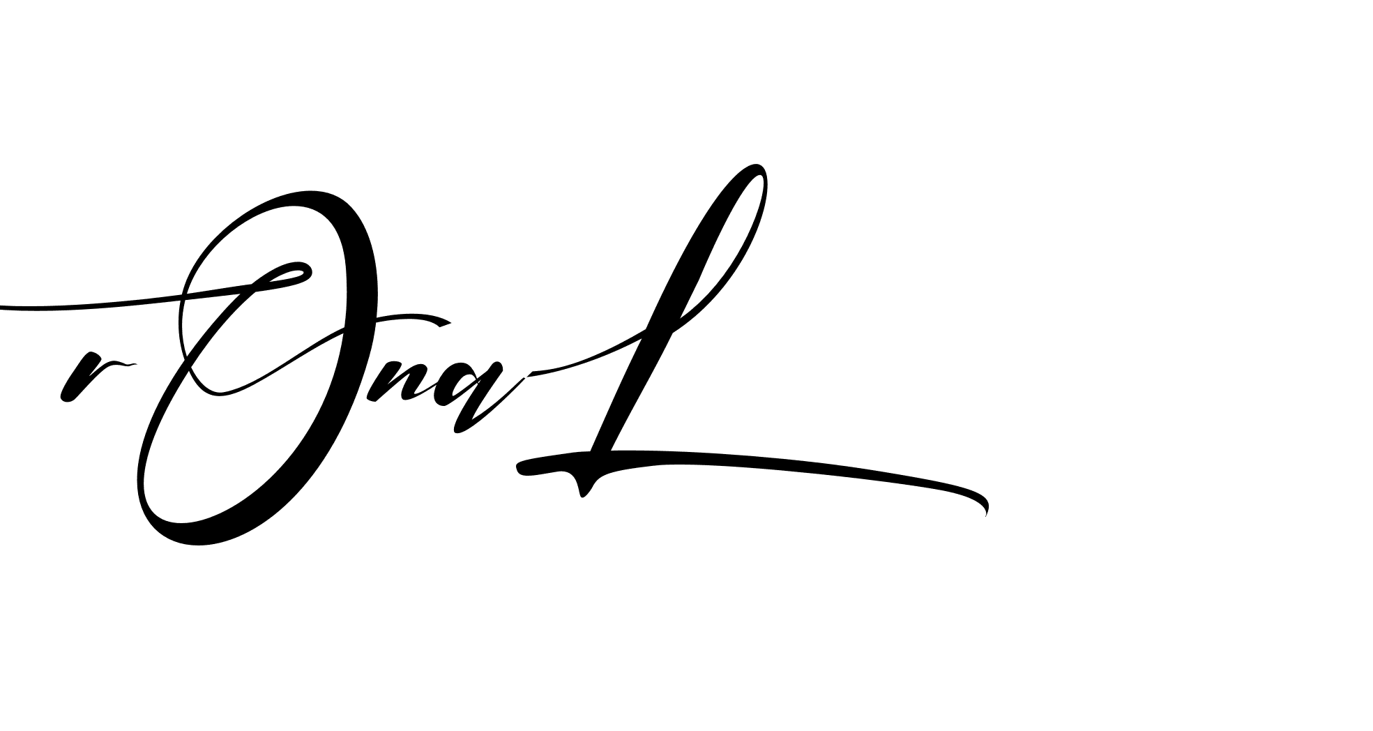 The best way (BetterlettRegular-Ea5Lj) to make a short signature is to pick only two or three words in your name. The name Ceard include a total of six letters. For converting this name. Ceard signature style 2 images and pictures png