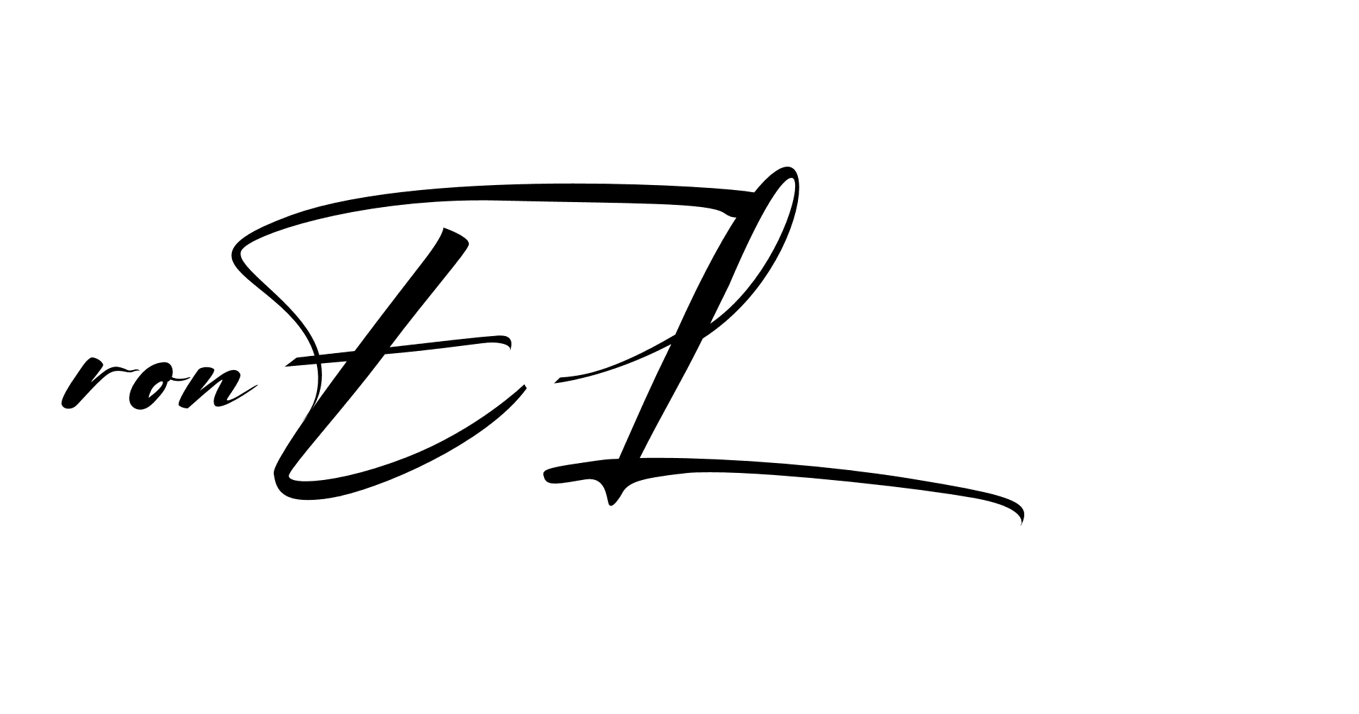 The best way (BetterlettRegular-Ea5Lj) to make a short signature is to pick only two or three words in your name. The name Ceard include a total of six letters. For converting this name. Ceard signature style 2 images and pictures png