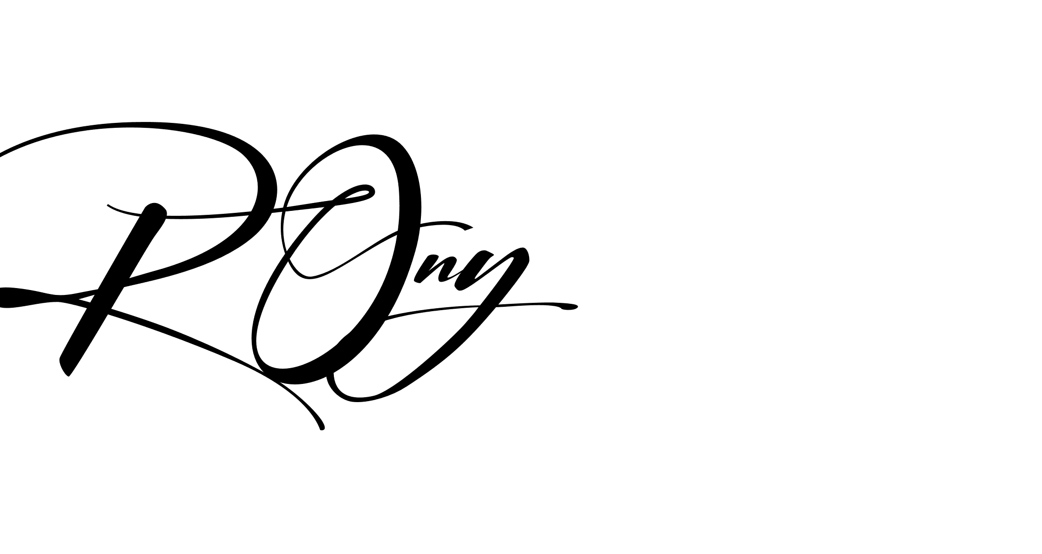 The best way (BetterlettRegular-Ea5Lj) to make a short signature is to pick only two or three words in your name. The name Ceard include a total of six letters. For converting this name. Ceard signature style 2 images and pictures png