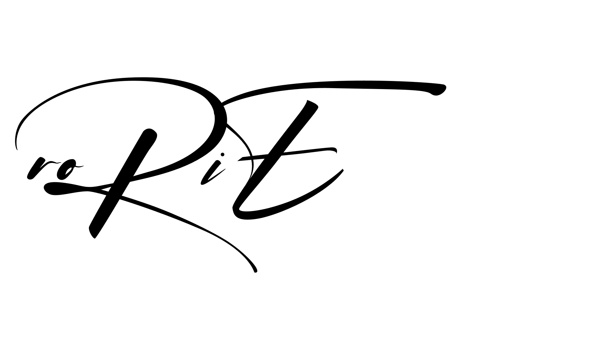 The best way (BetterlettRegular-Ea5Lj) to make a short signature is to pick only two or three words in your name. The name Ceard include a total of six letters. For converting this name. Ceard signature style 2 images and pictures png