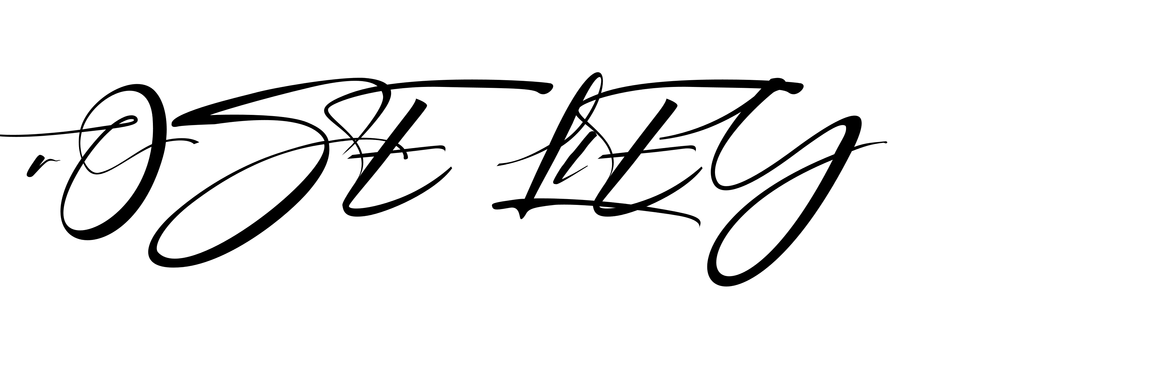 The best way (BetterlettRegular-Ea5Lj) to make a short signature is to pick only two or three words in your name. The name Ceard include a total of six letters. For converting this name. Ceard signature style 2 images and pictures png