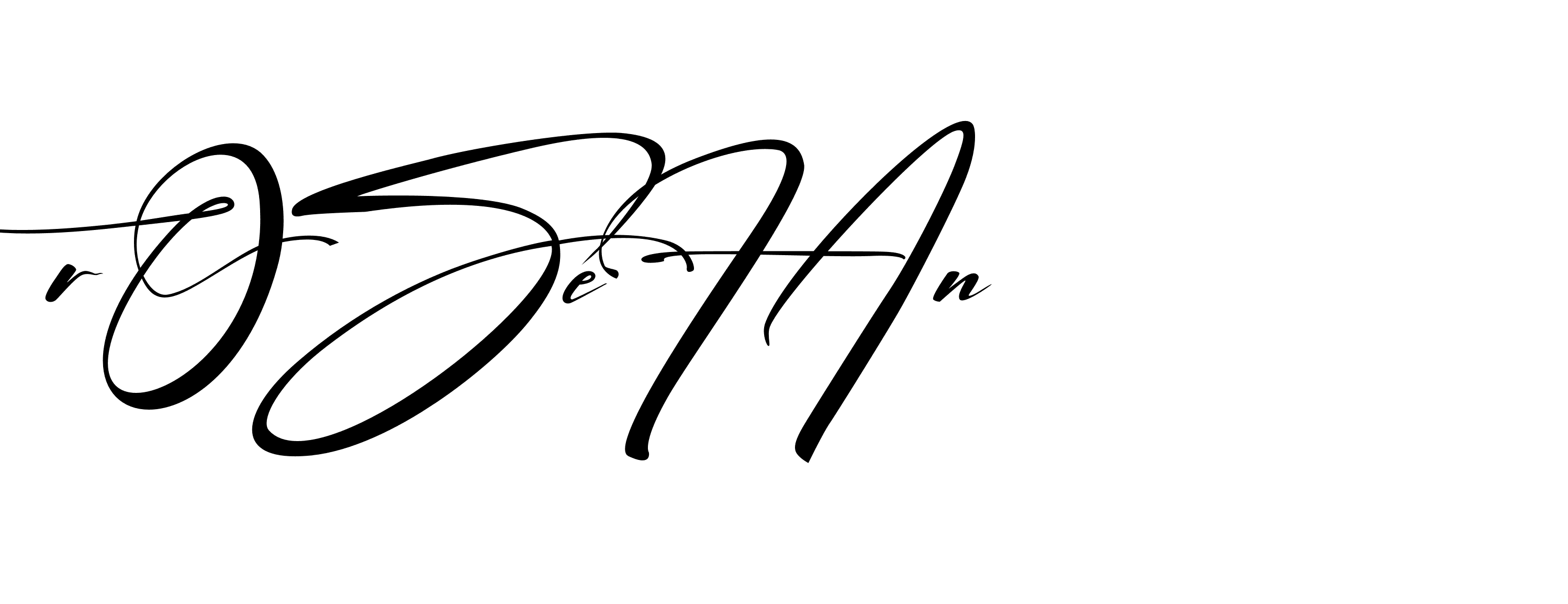 The best way (BetterlettRegular-Ea5Lj) to make a short signature is to pick only two or three words in your name. The name Ceard include a total of six letters. For converting this name. Ceard signature style 2 images and pictures png
