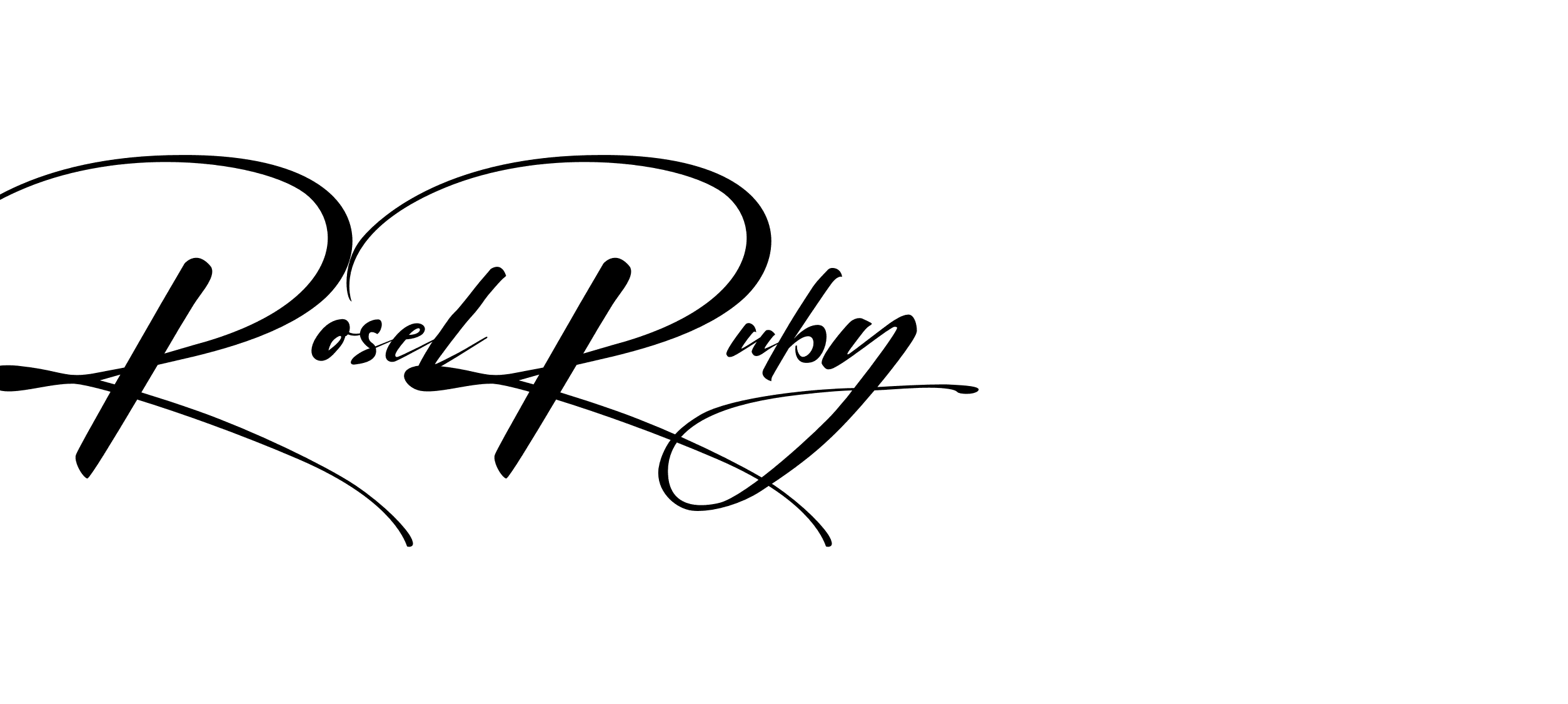 The best way (BetterlettRegular-Ea5Lj) to make a short signature is to pick only two or three words in your name. The name Ceard include a total of six letters. For converting this name. Ceard signature style 2 images and pictures png