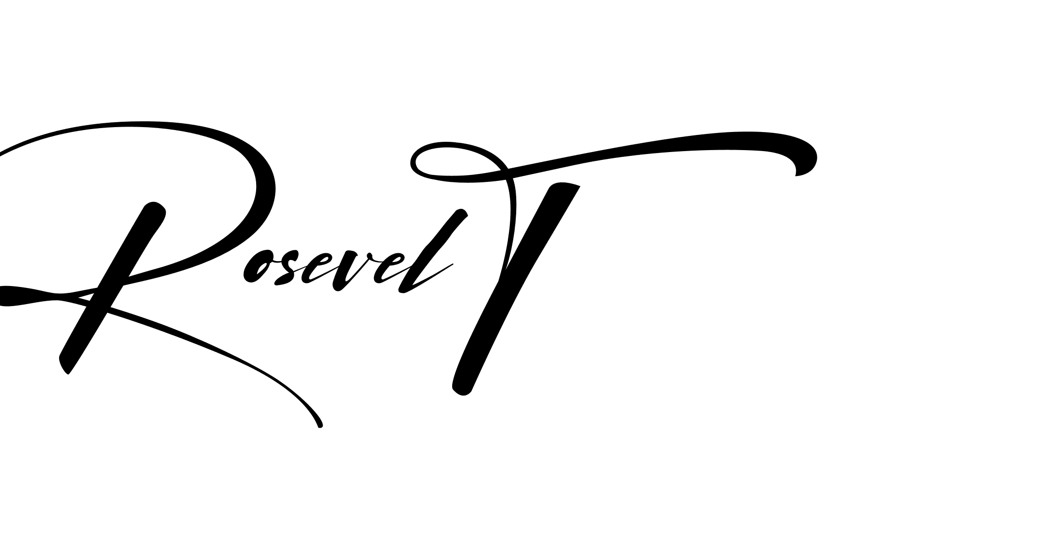 The best way (BetterlettRegular-Ea5Lj) to make a short signature is to pick only two or three words in your name. The name Ceard include a total of six letters. For converting this name. Ceard signature style 2 images and pictures png