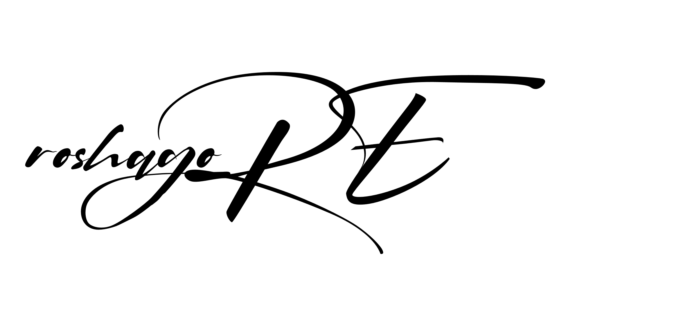 The best way (BetterlettRegular-Ea5Lj) to make a short signature is to pick only two or three words in your name. The name Ceard include a total of six letters. For converting this name. Ceard signature style 2 images and pictures png