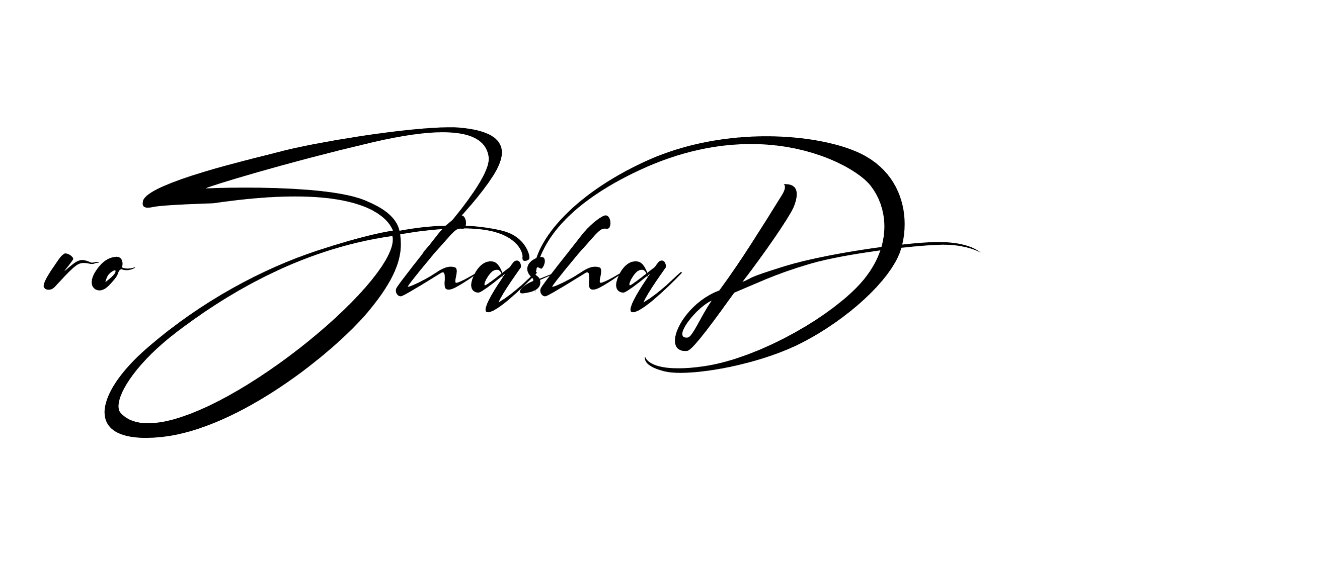 The best way (BetterlettRegular-Ea5Lj) to make a short signature is to pick only two or three words in your name. The name Ceard include a total of six letters. For converting this name. Ceard signature style 2 images and pictures png