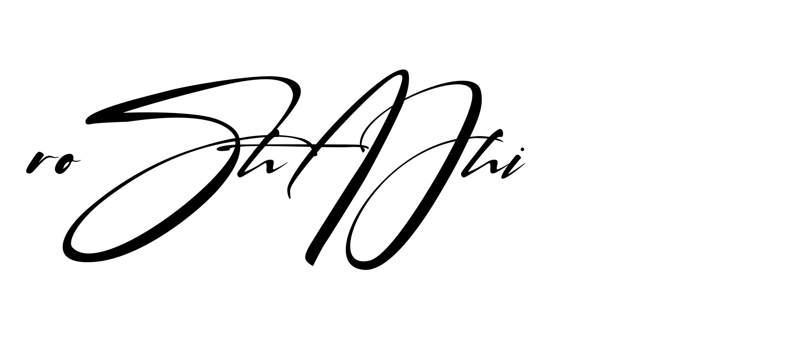 The best way (BetterlettRegular-Ea5Lj) to make a short signature is to pick only two or three words in your name. The name Ceard include a total of six letters. For converting this name. Ceard signature style 2 images and pictures png