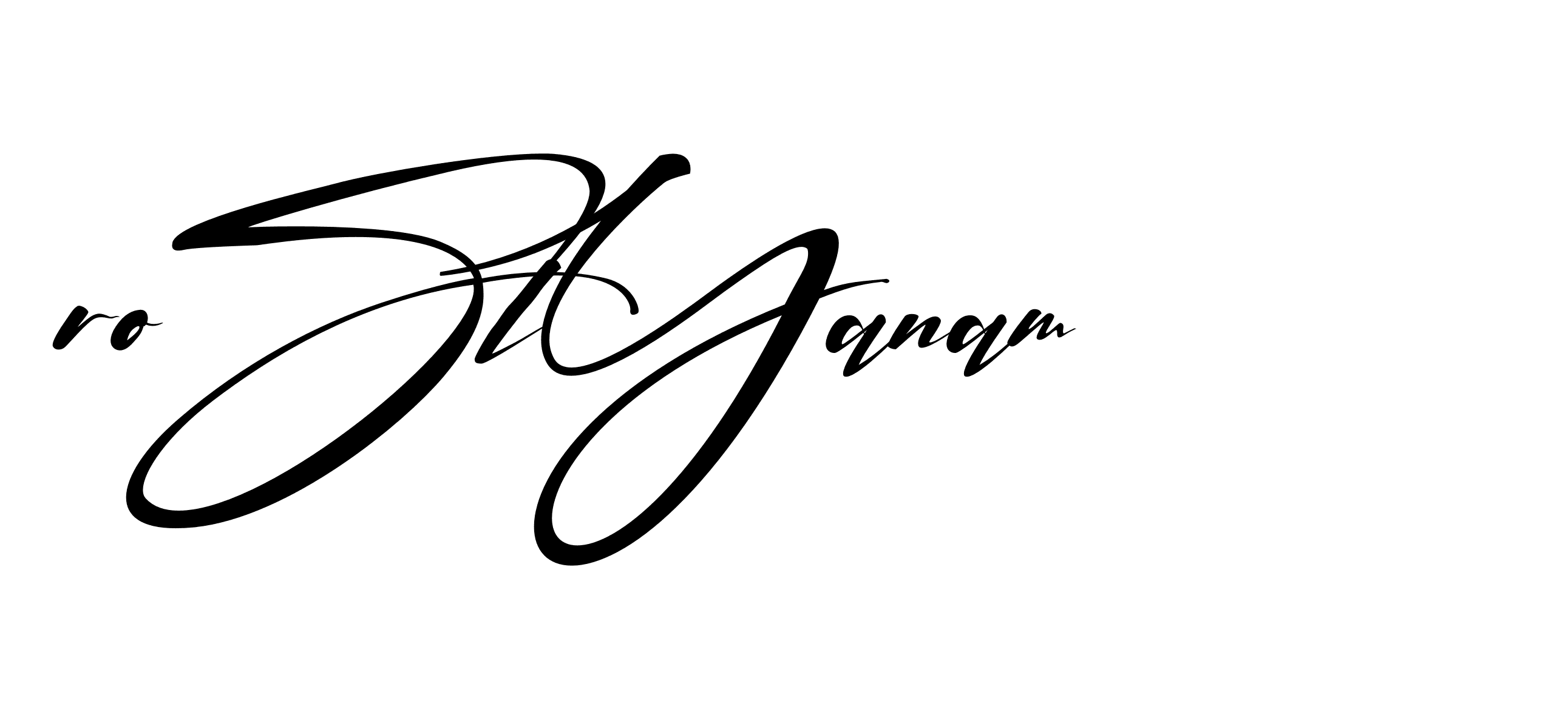 The best way (BetterlettRegular-Ea5Lj) to make a short signature is to pick only two or three words in your name. The name Ceard include a total of six letters. For converting this name. Ceard signature style 2 images and pictures png