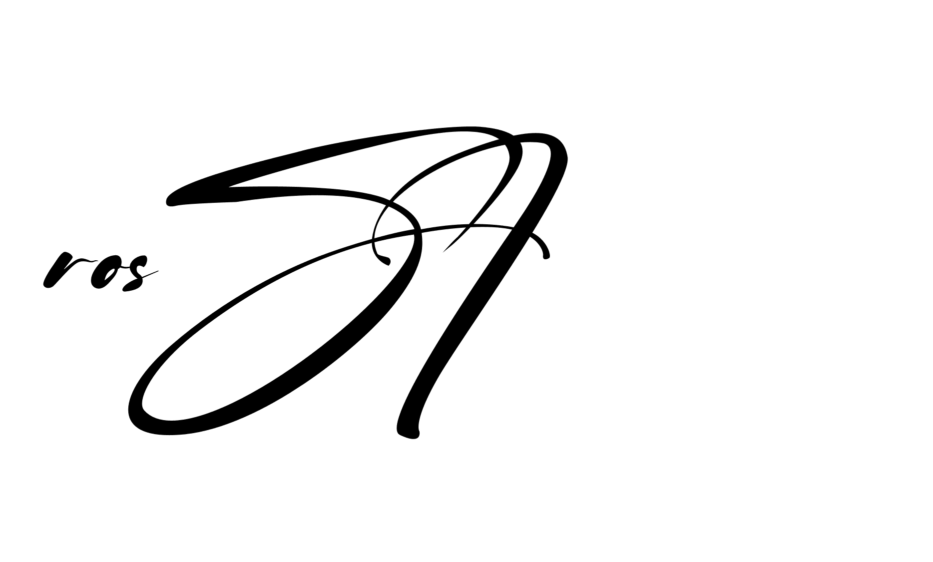 The best way (BetterlettRegular-Ea5Lj) to make a short signature is to pick only two or three words in your name. The name Ceard include a total of six letters. For converting this name. Ceard signature style 2 images and pictures png