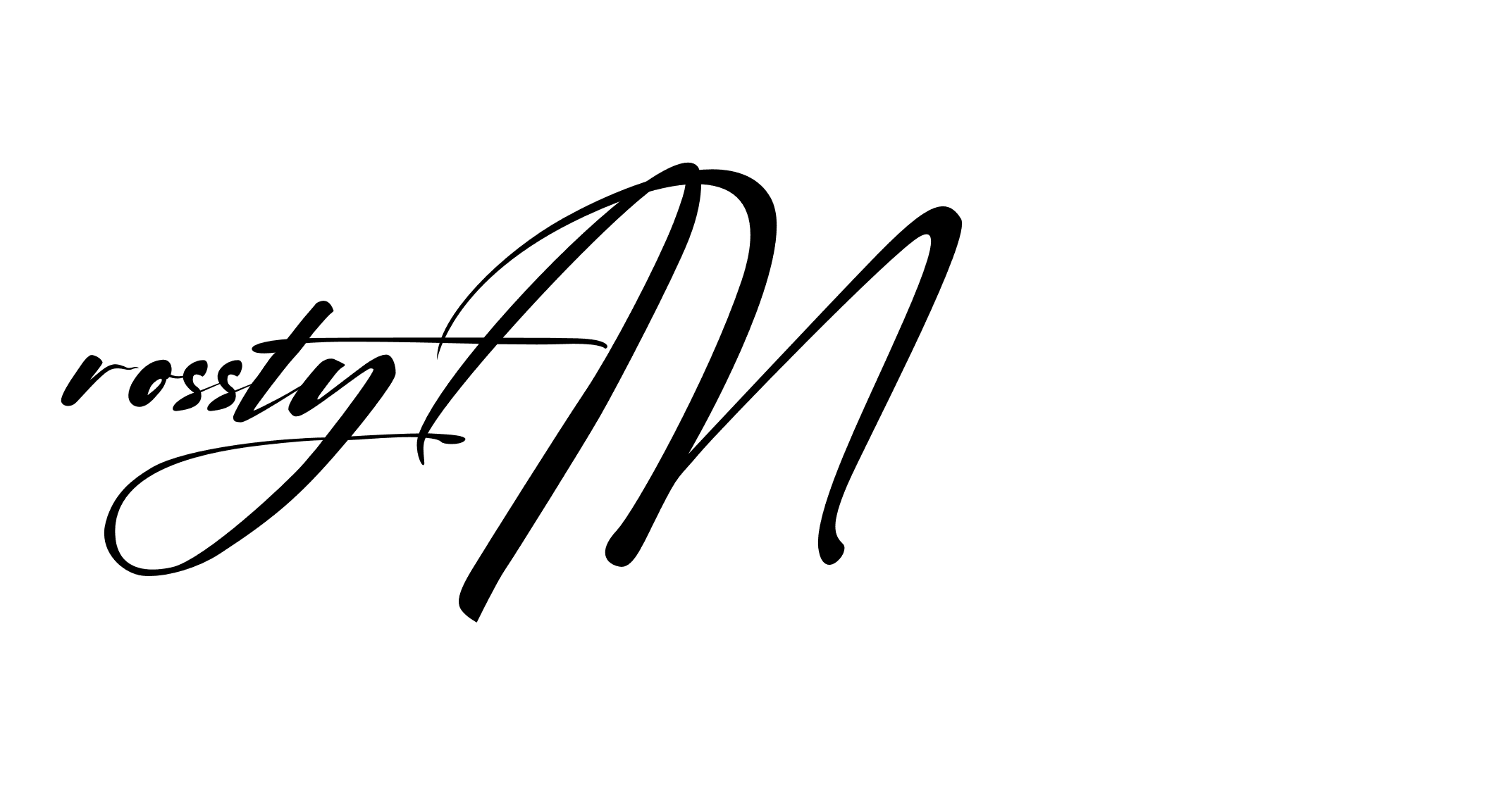 The best way (BetterlettRegular-Ea5Lj) to make a short signature is to pick only two or three words in your name. The name Ceard include a total of six letters. For converting this name. Ceard signature style 2 images and pictures png