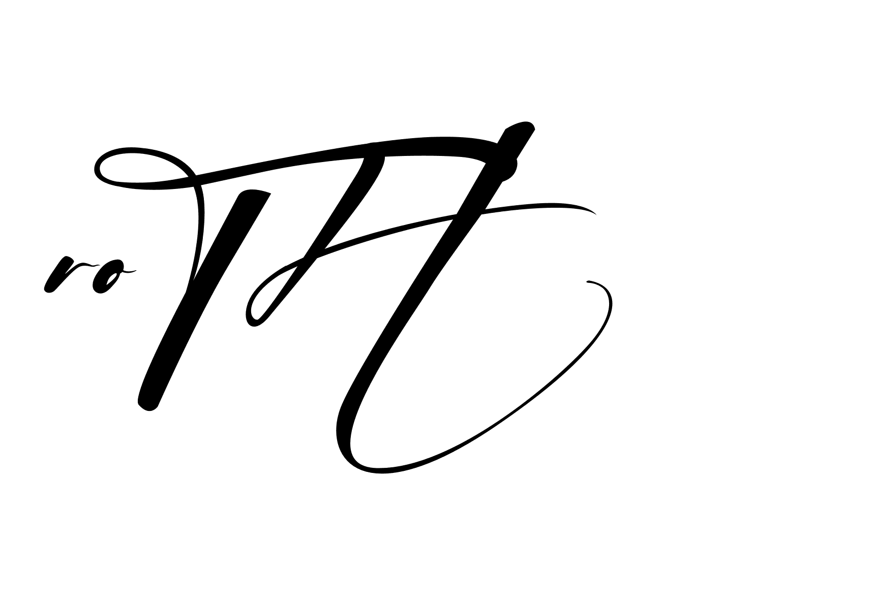 The best way (BetterlettRegular-Ea5Lj) to make a short signature is to pick only two or three words in your name. The name Ceard include a total of six letters. For converting this name. Ceard signature style 2 images and pictures png