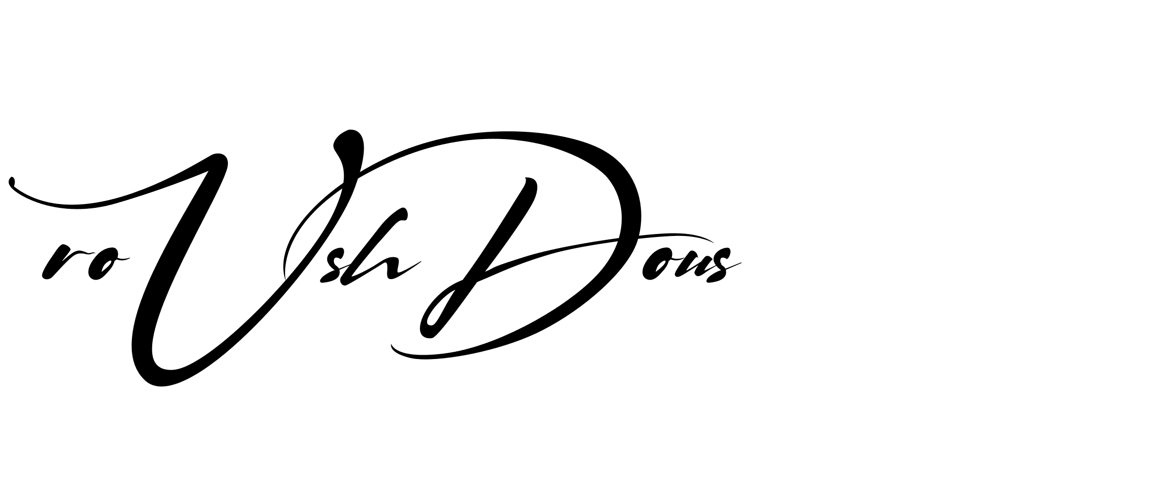 The best way (BetterlettRegular-Ea5Lj) to make a short signature is to pick only two or three words in your name. The name Ceard include a total of six letters. For converting this name. Ceard signature style 2 images and pictures png