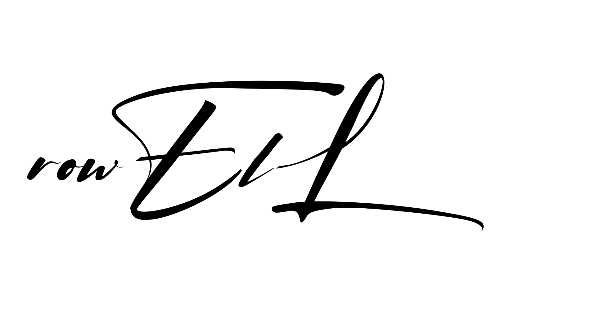 The best way (BetterlettRegular-Ea5Lj) to make a short signature is to pick only two or three words in your name. The name Ceard include a total of six letters. For converting this name. Ceard signature style 2 images and pictures png