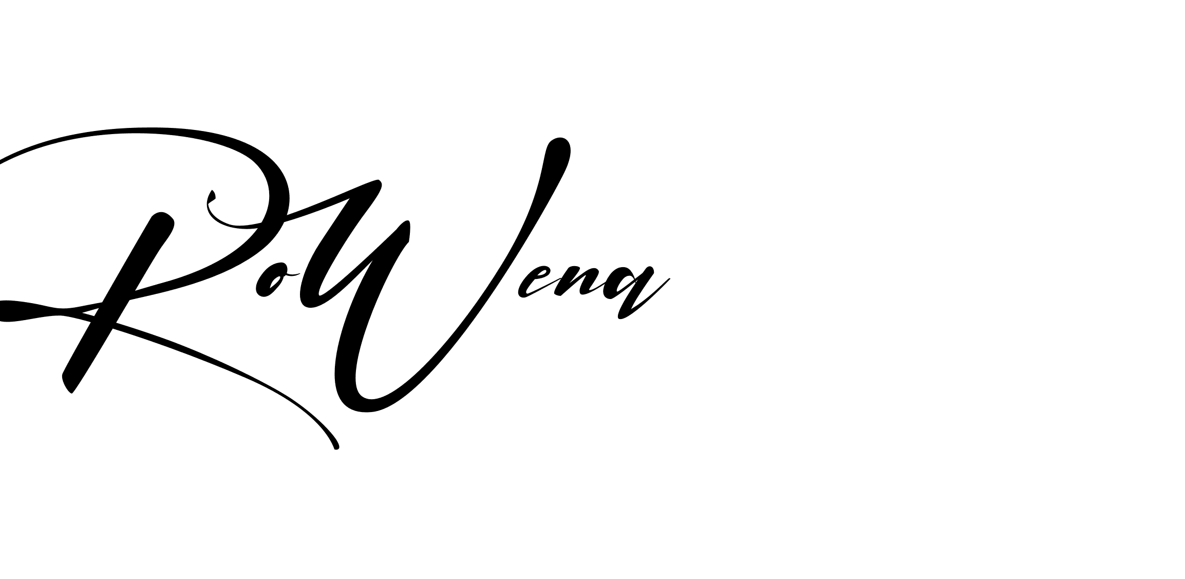The best way (BetterlettRegular-Ea5Lj) to make a short signature is to pick only two or three words in your name. The name Ceard include a total of six letters. For converting this name. Ceard signature style 2 images and pictures png
