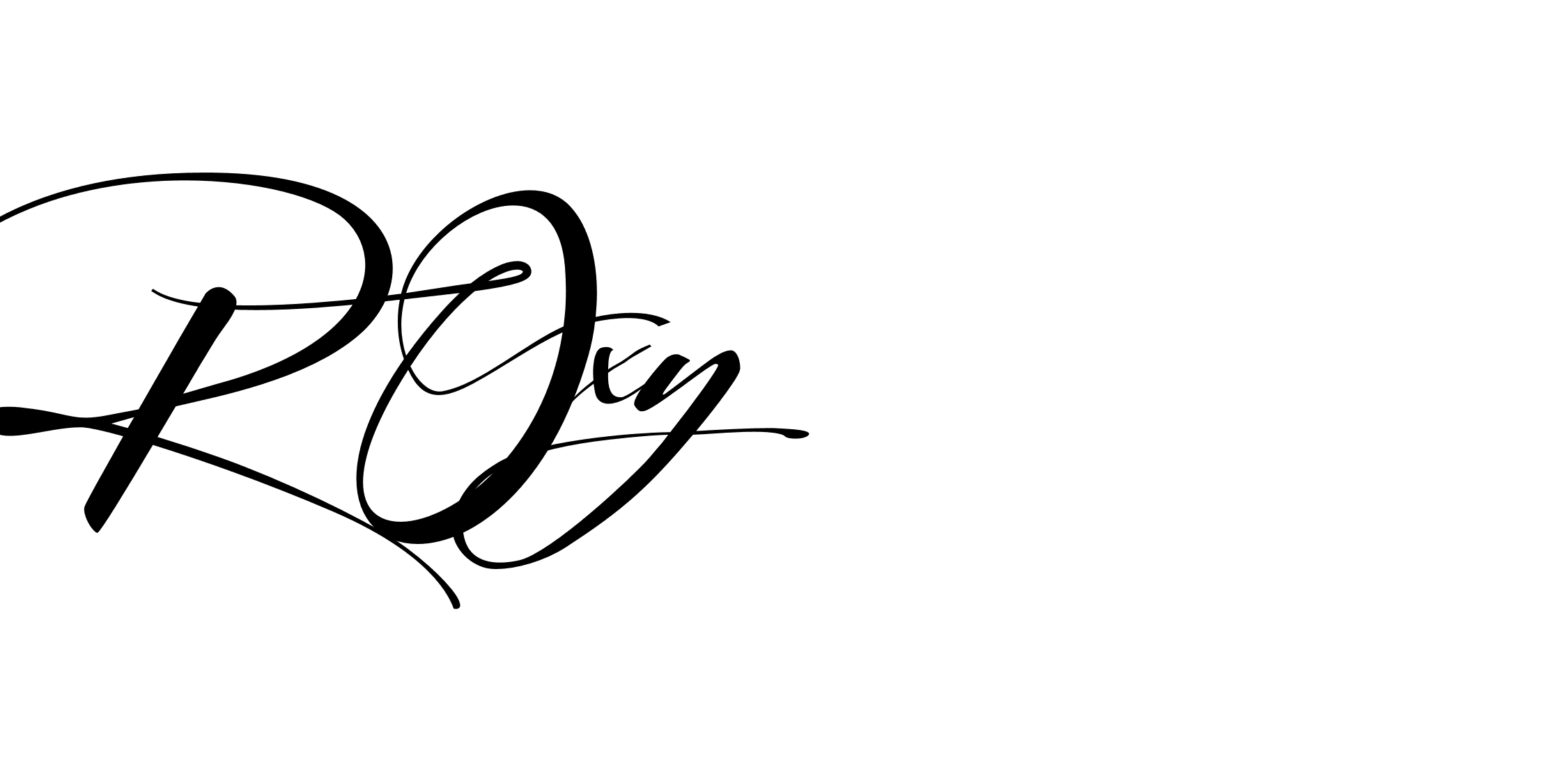 The best way (BetterlettRegular-Ea5Lj) to make a short signature is to pick only two or three words in your name. The name Ceard include a total of six letters. For converting this name. Ceard signature style 2 images and pictures png