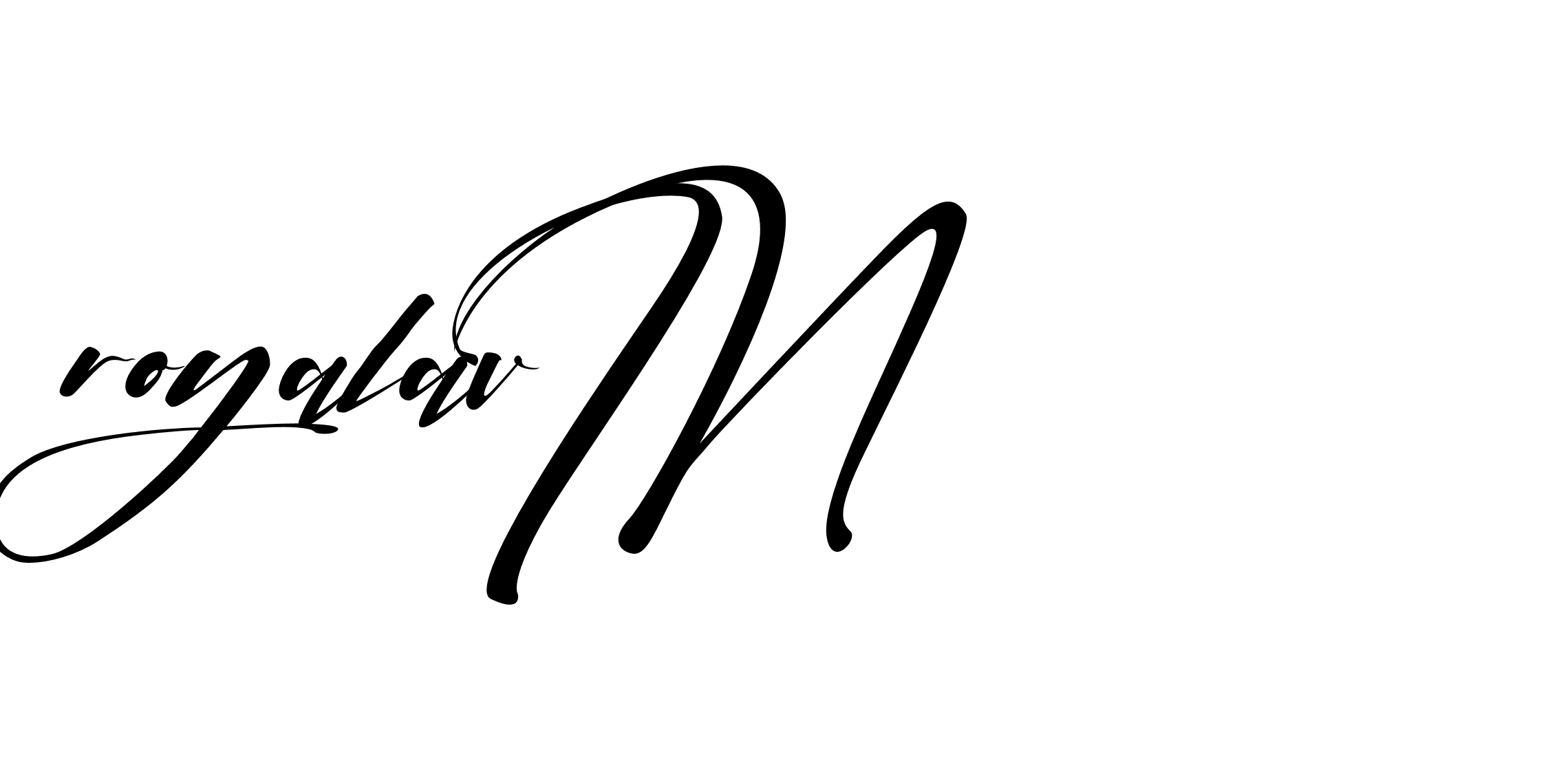 The best way (BetterlettRegular-Ea5Lj) to make a short signature is to pick only two or three words in your name. The name Ceard include a total of six letters. For converting this name. Ceard signature style 2 images and pictures png