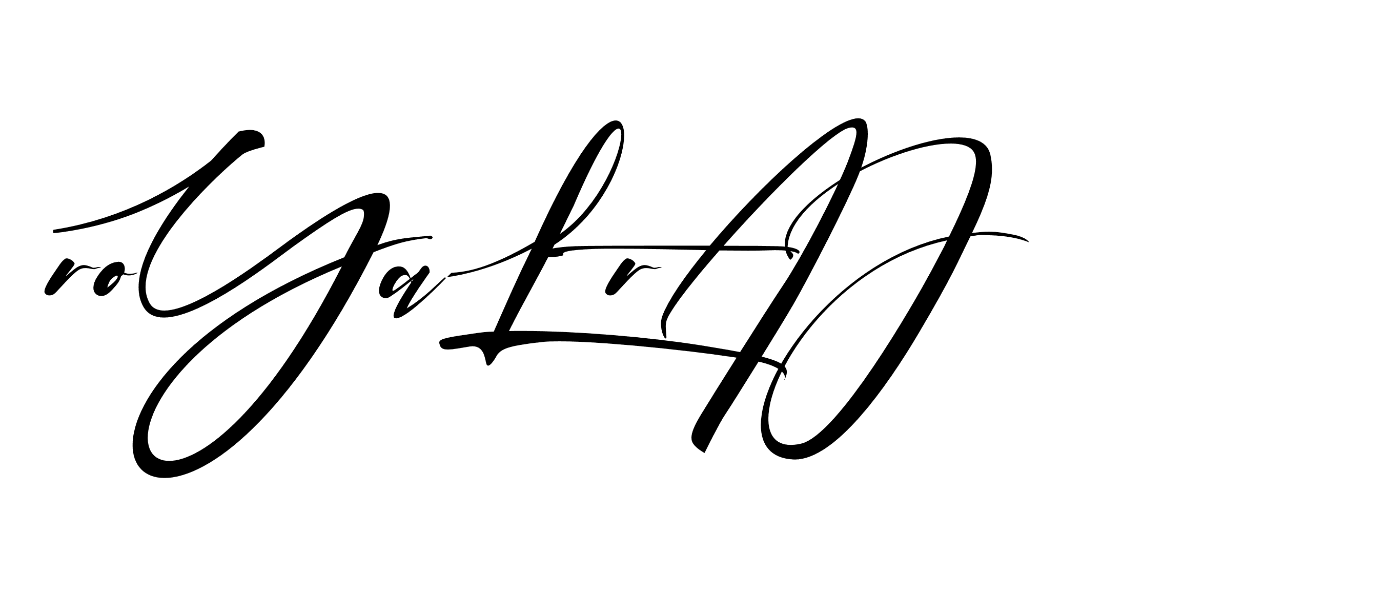 The best way (BetterlettRegular-Ea5Lj) to make a short signature is to pick only two or three words in your name. The name Ceard include a total of six letters. For converting this name. Ceard signature style 2 images and pictures png