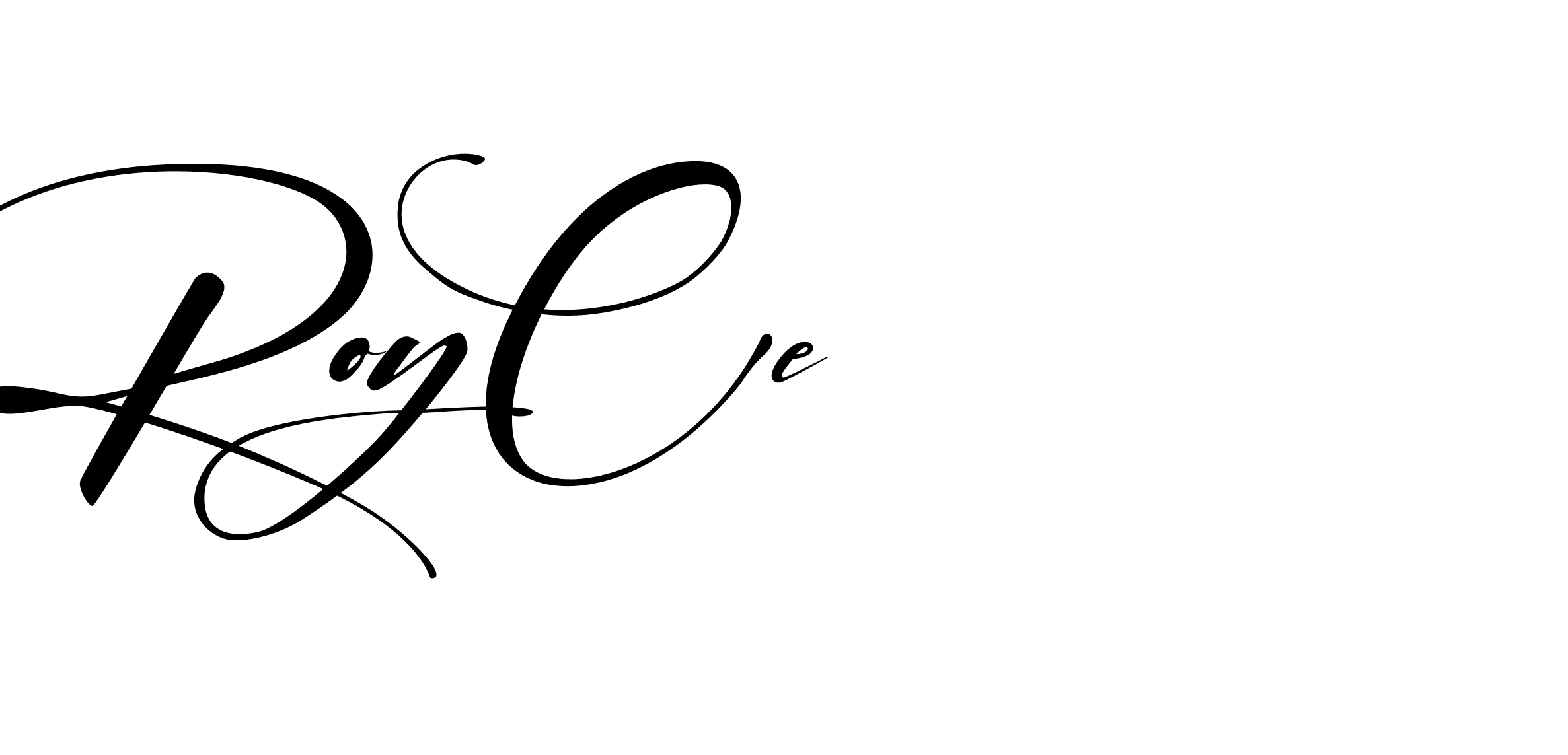 The best way (BetterlettRegular-Ea5Lj) to make a short signature is to pick only two or three words in your name. The name Ceard include a total of six letters. For converting this name. Ceard signature style 2 images and pictures png