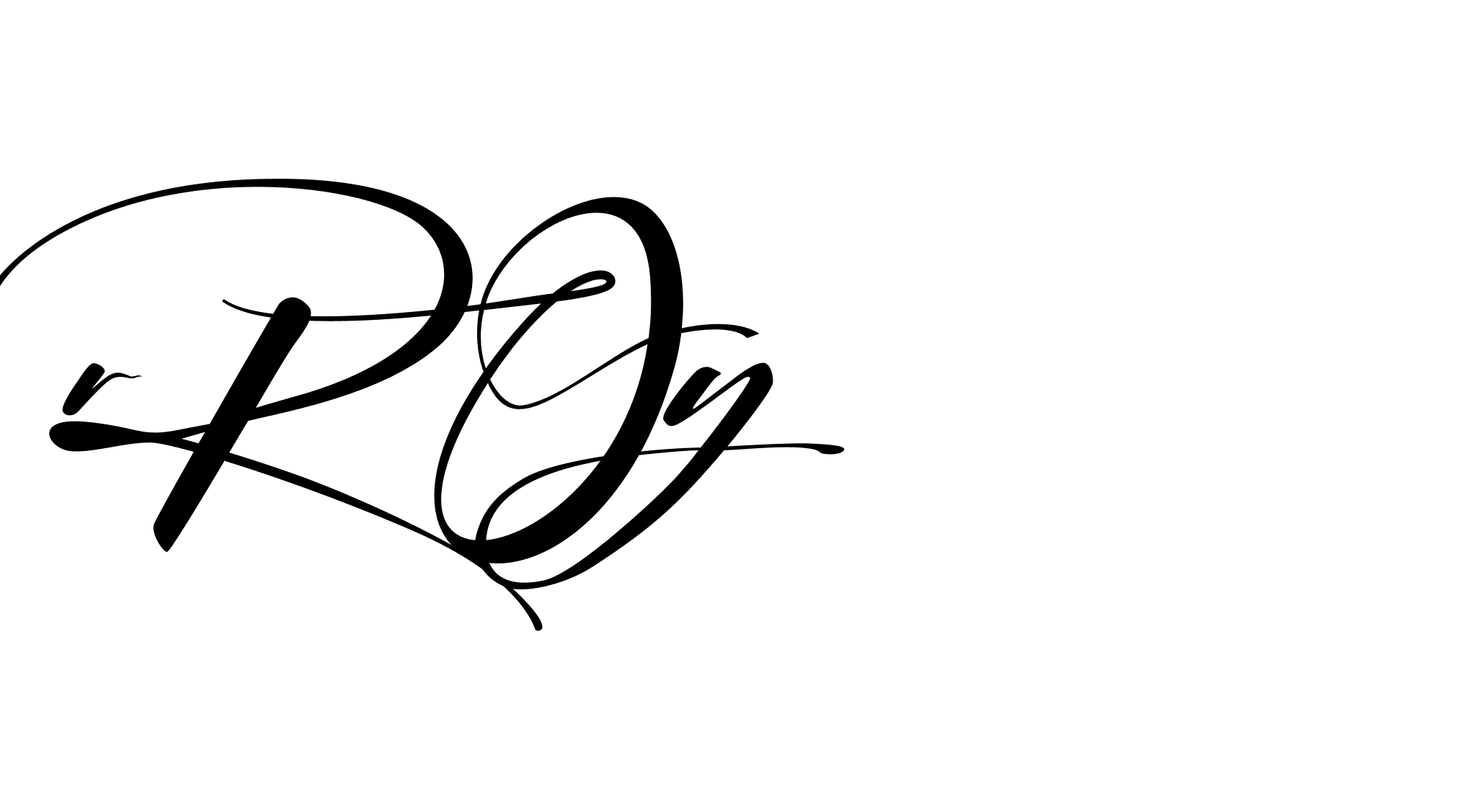 The best way (BetterlettRegular-Ea5Lj) to make a short signature is to pick only two or three words in your name. The name Ceard include a total of six letters. For converting this name. Ceard signature style 2 images and pictures png