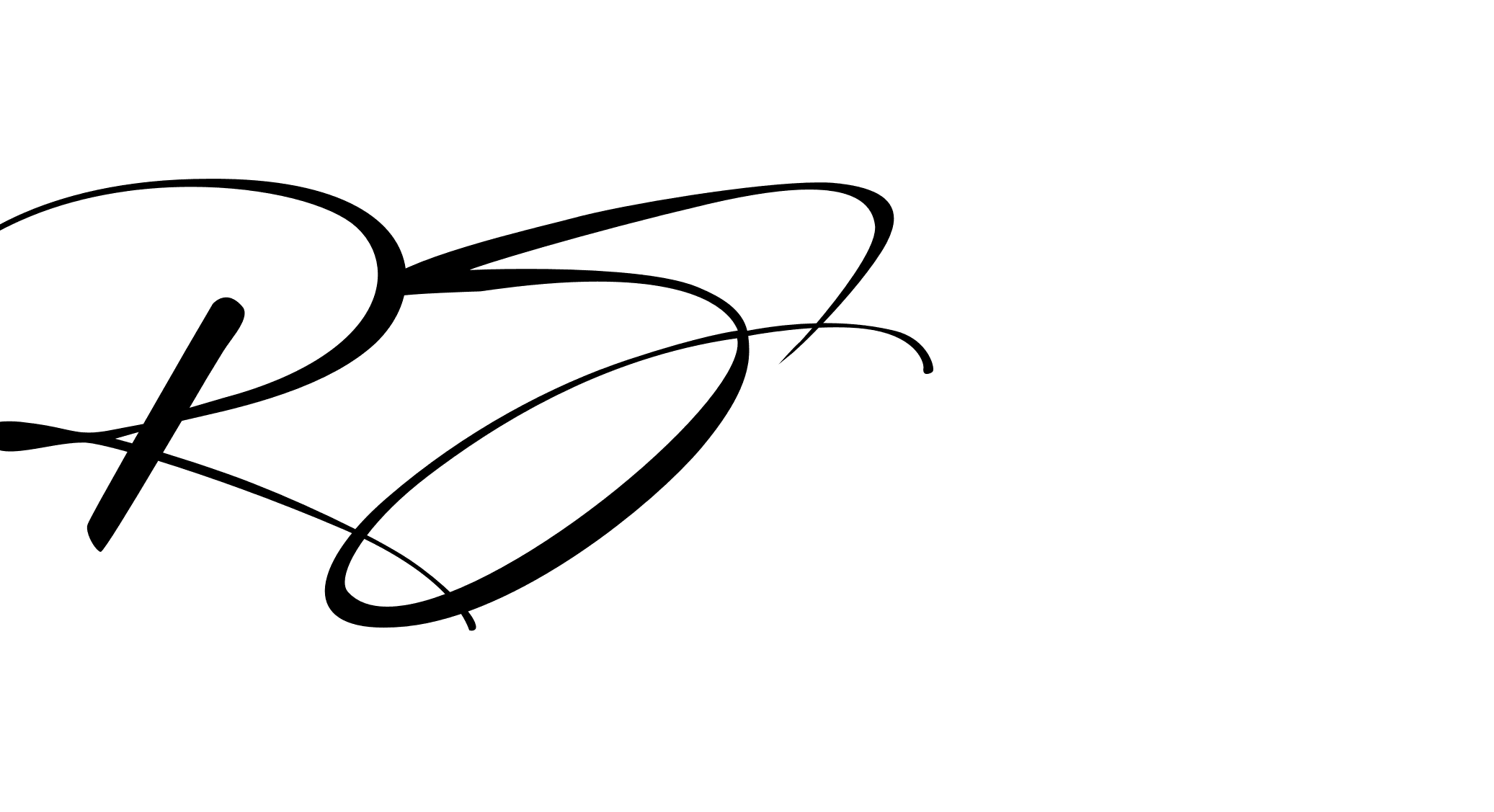 The best way (BetterlettRegular-Ea5Lj) to make a short signature is to pick only two or three words in your name. The name Ceard include a total of six letters. For converting this name. Ceard signature style 2 images and pictures png