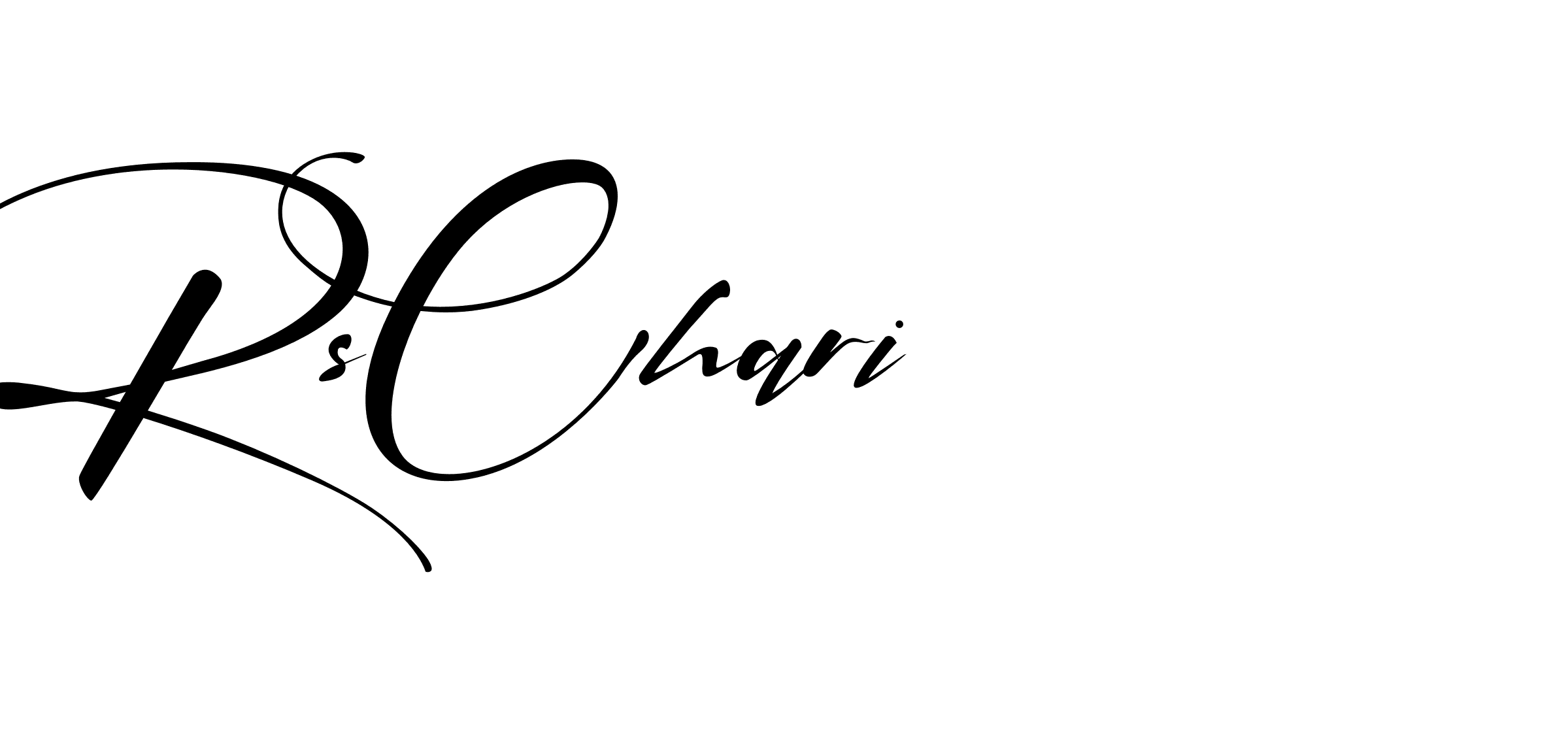 The best way (BetterlettRegular-Ea5Lj) to make a short signature is to pick only two or three words in your name. The name Ceard include a total of six letters. For converting this name. Ceard signature style 2 images and pictures png