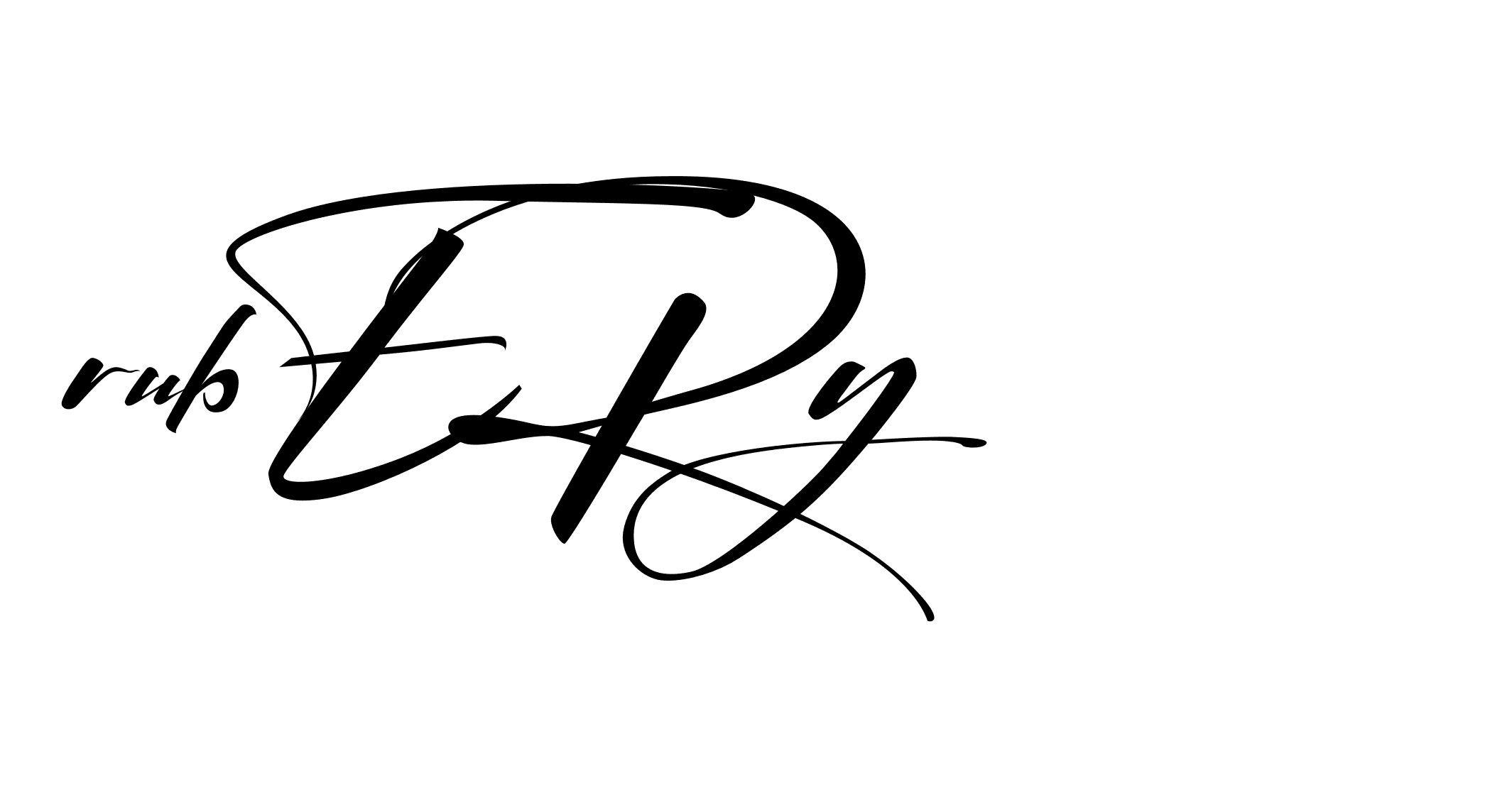 The best way (BetterlettRegular-Ea5Lj) to make a short signature is to pick only two or three words in your name. The name Ceard include a total of six letters. For converting this name. Ceard signature style 2 images and pictures png