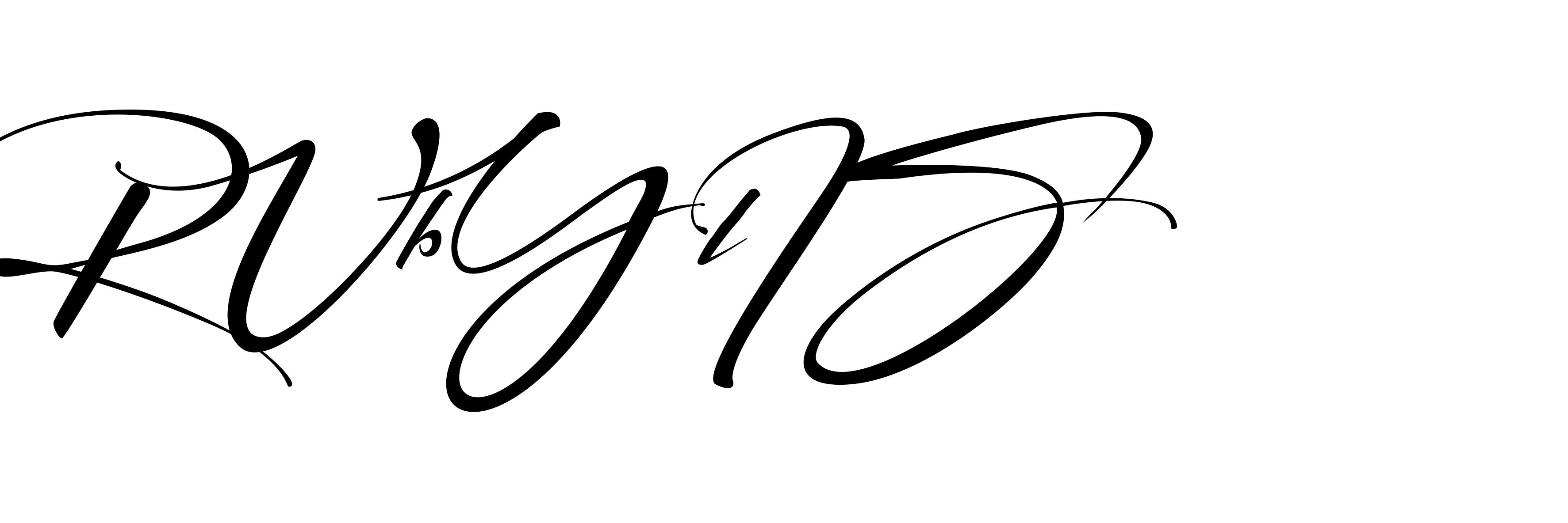 The best way (BetterlettRegular-Ea5Lj) to make a short signature is to pick only two or three words in your name. The name Ceard include a total of six letters. For converting this name. Ceard signature style 2 images and pictures png