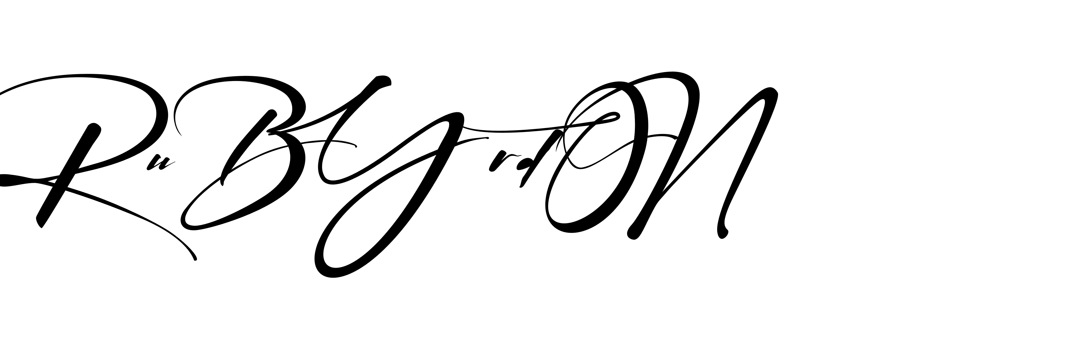 The best way (BetterlettRegular-Ea5Lj) to make a short signature is to pick only two or three words in your name. The name Ceard include a total of six letters. For converting this name. Ceard signature style 2 images and pictures png