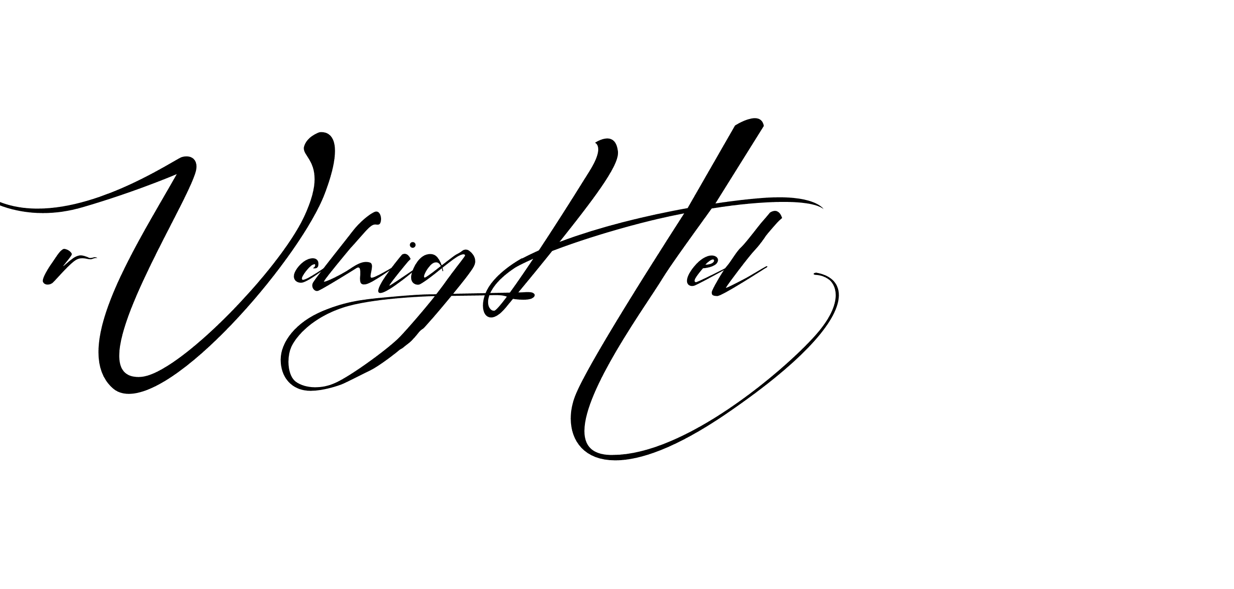 The best way (BetterlettRegular-Ea5Lj) to make a short signature is to pick only two or three words in your name. The name Ceard include a total of six letters. For converting this name. Ceard signature style 2 images and pictures png