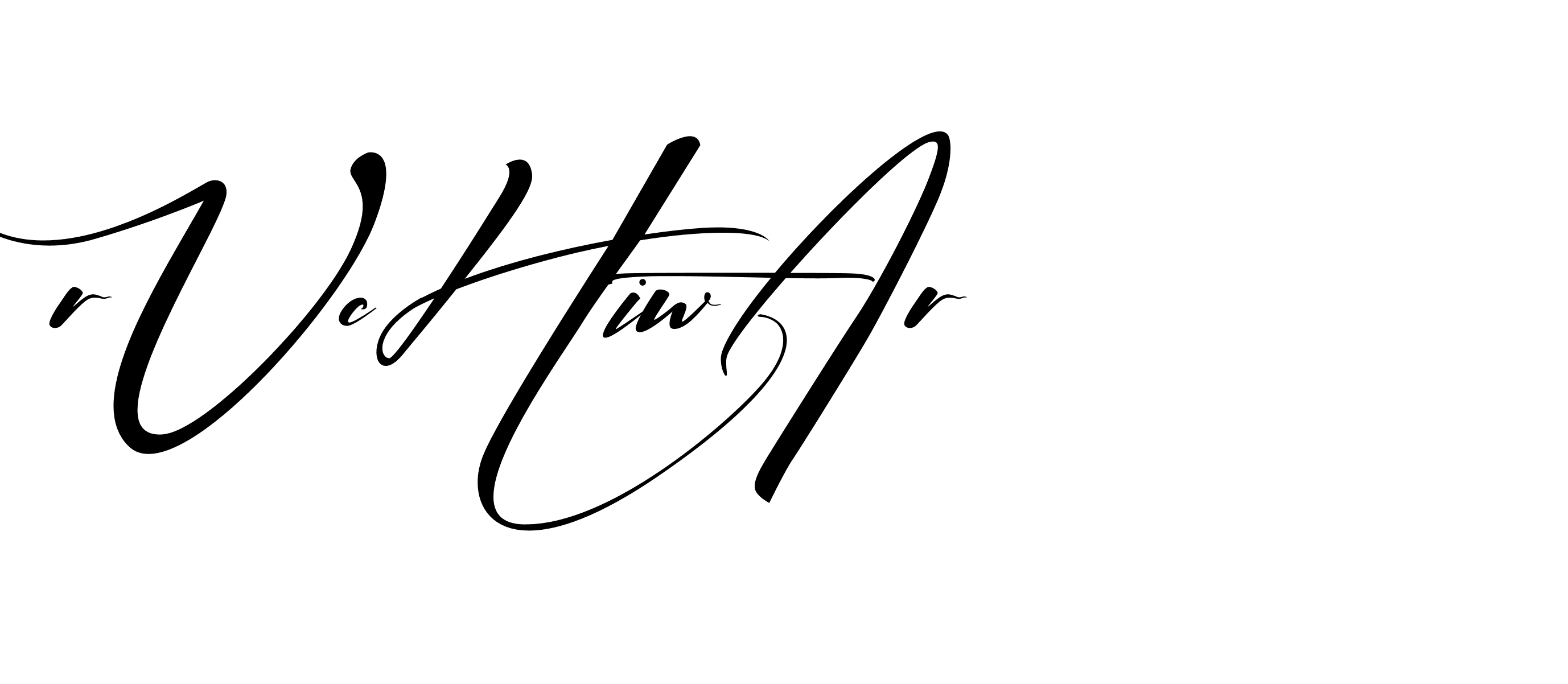 The best way (BetterlettRegular-Ea5Lj) to make a short signature is to pick only two or three words in your name. The name Ceard include a total of six letters. For converting this name. Ceard signature style 2 images and pictures png