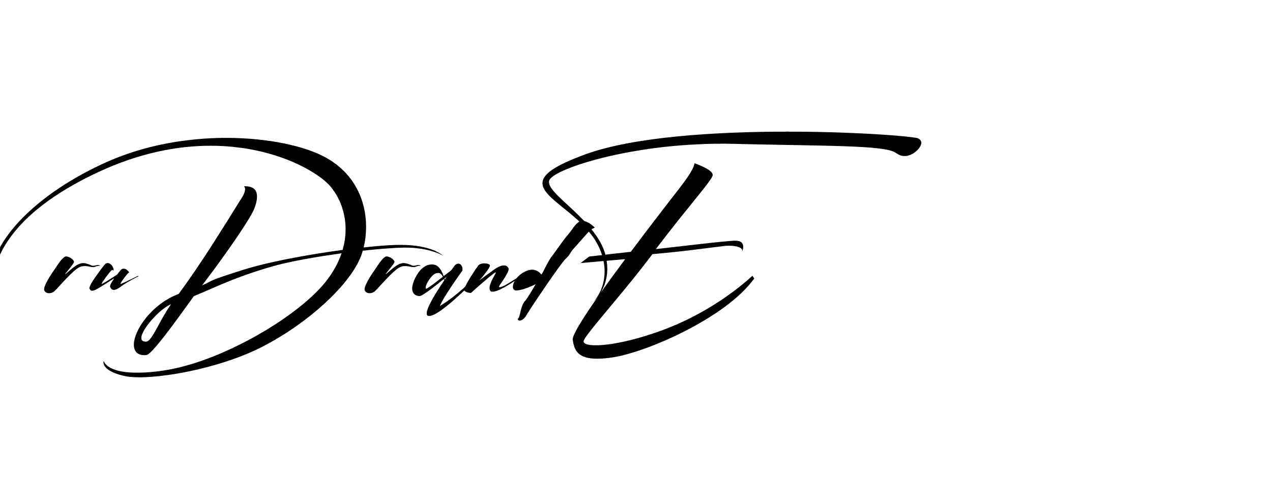 The best way (BetterlettRegular-Ea5Lj) to make a short signature is to pick only two or three words in your name. The name Ceard include a total of six letters. For converting this name. Ceard signature style 2 images and pictures png