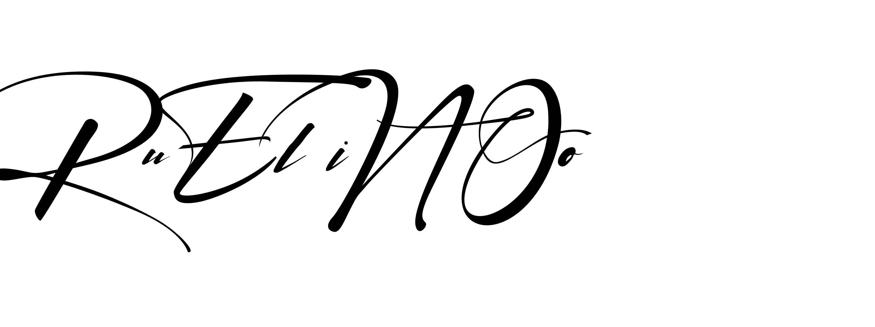 The best way (BetterlettRegular-Ea5Lj) to make a short signature is to pick only two or three words in your name. The name Ceard include a total of six letters. For converting this name. Ceard signature style 2 images and pictures png